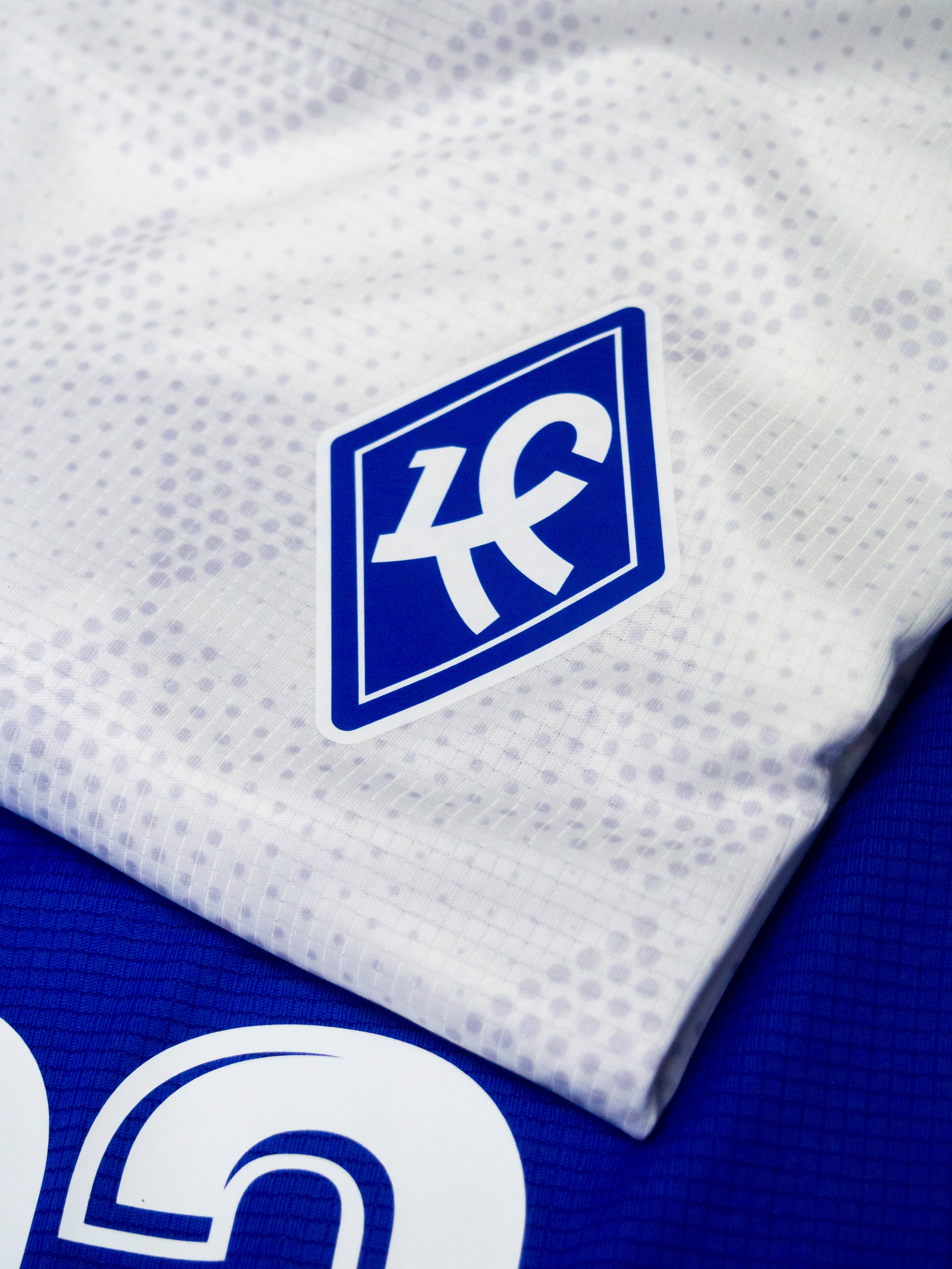 Работы. Главная