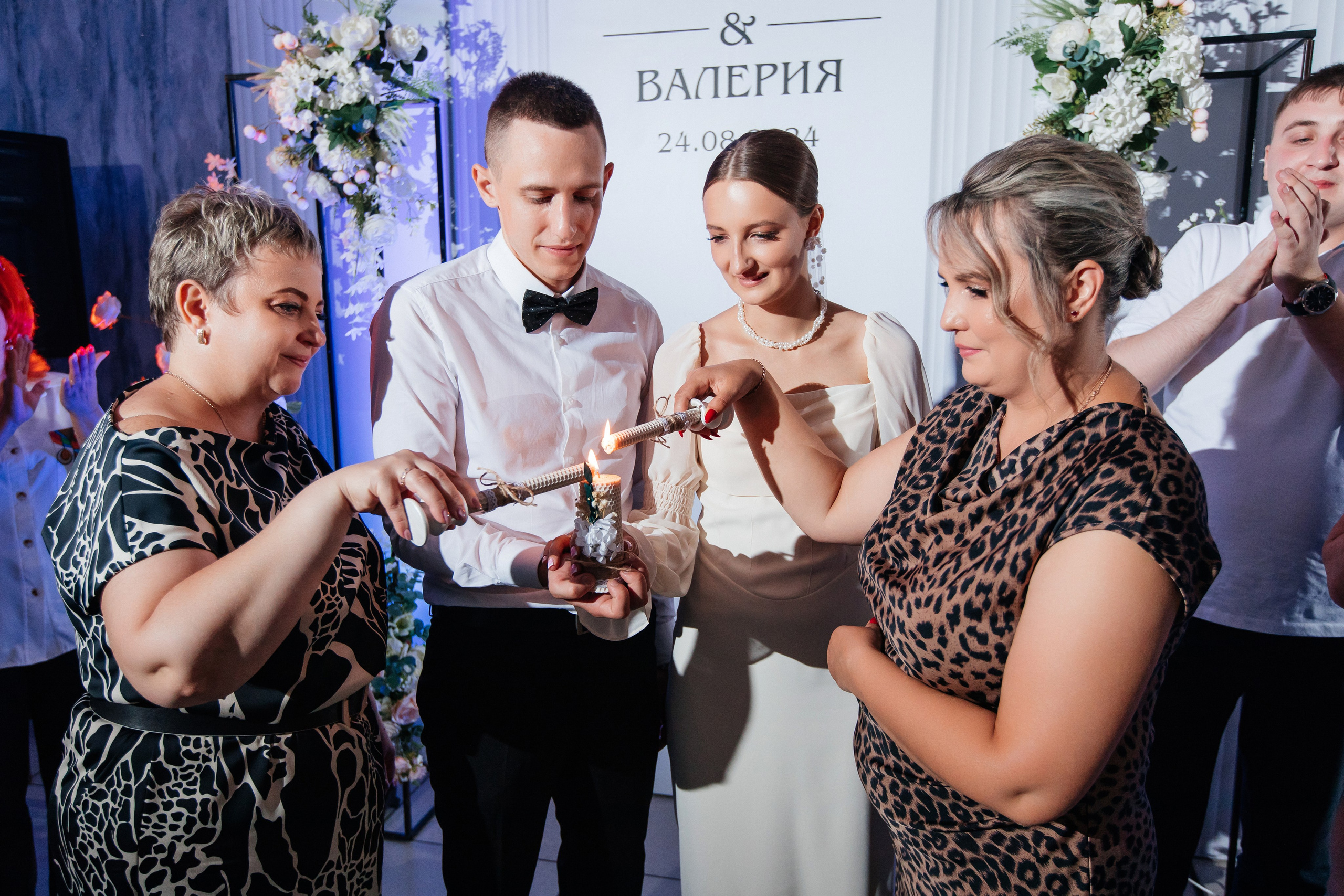 Валерия и Никита. Ваш фотограф Карташова Ольга г. Ленинск-Кузнецкий