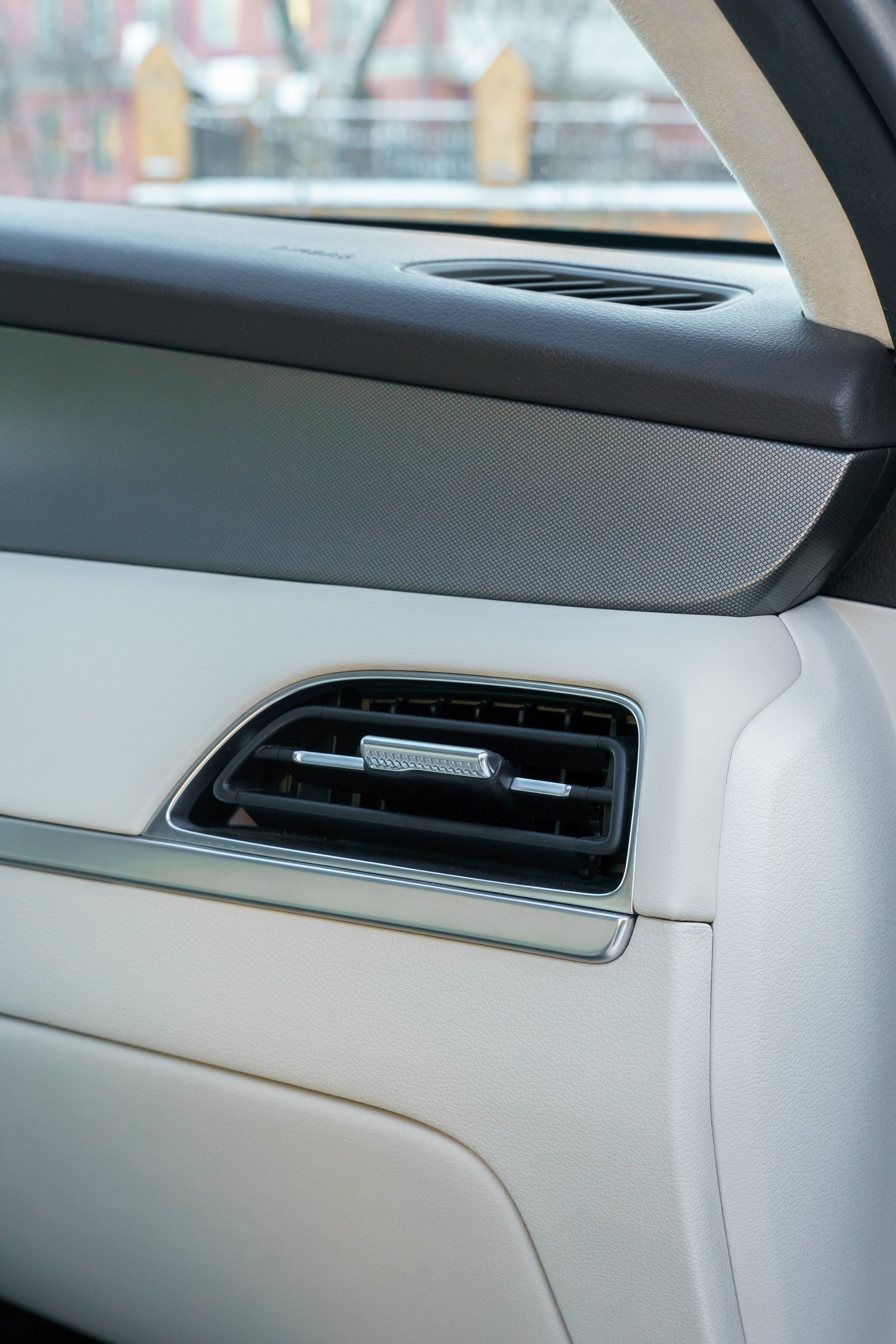 Hyundai Palisade 24'. Фотограф, видеограф и пилот дрона на Байкале