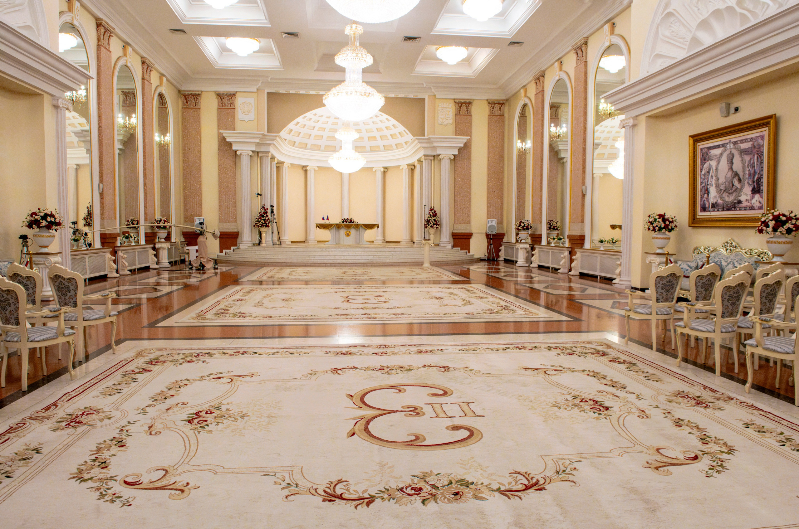 Михаил и Дарья. Крыгина Ольга Фотограф Краснодар