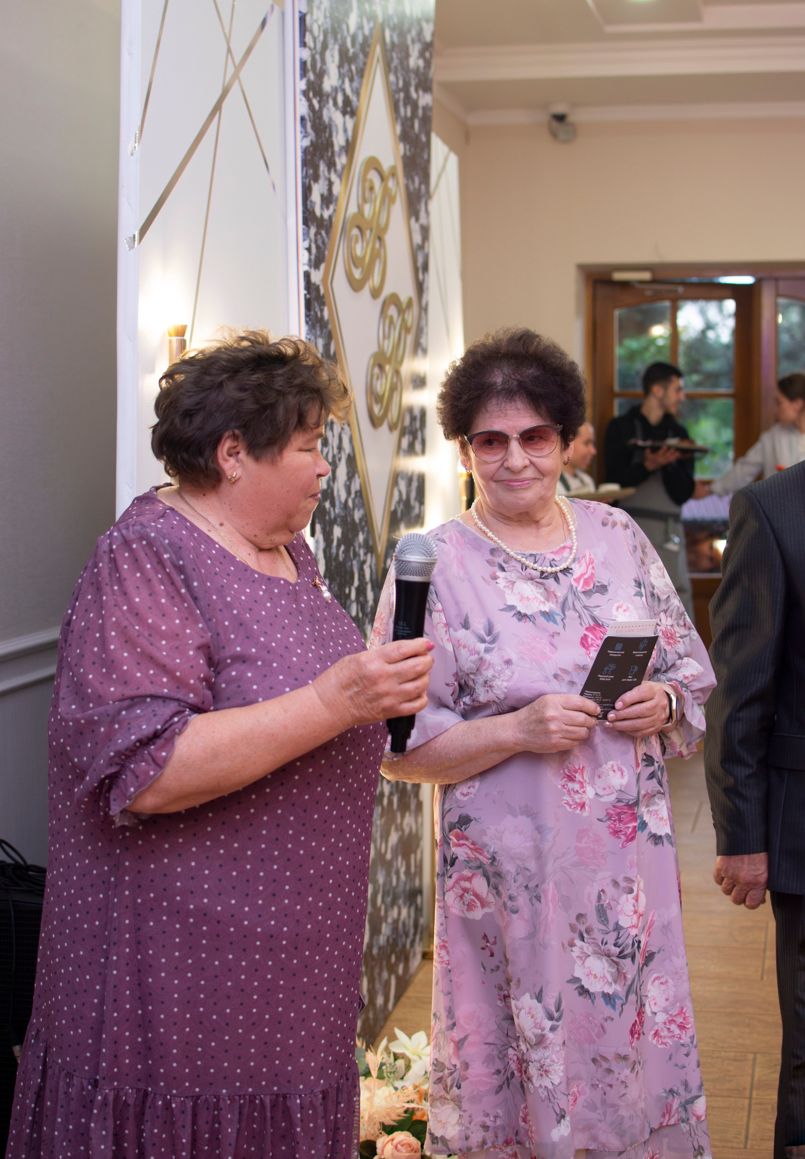 Владислав и Виктория. Крыгина Ольга Фотограф Краснодар