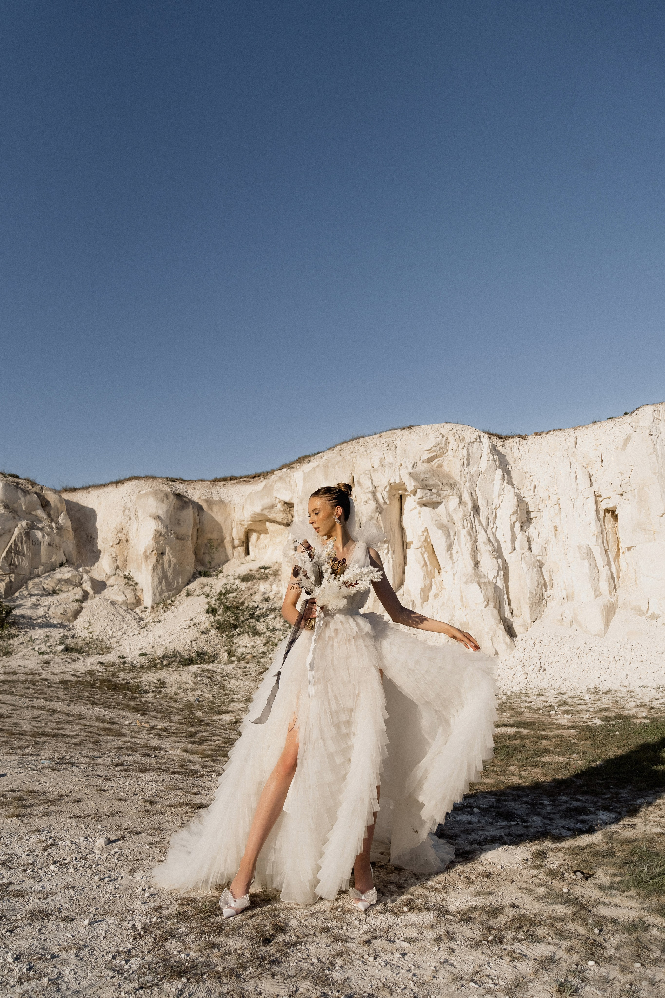 Егор и Лиза. Свадебный фотограф Воронеж Марина Грудинина