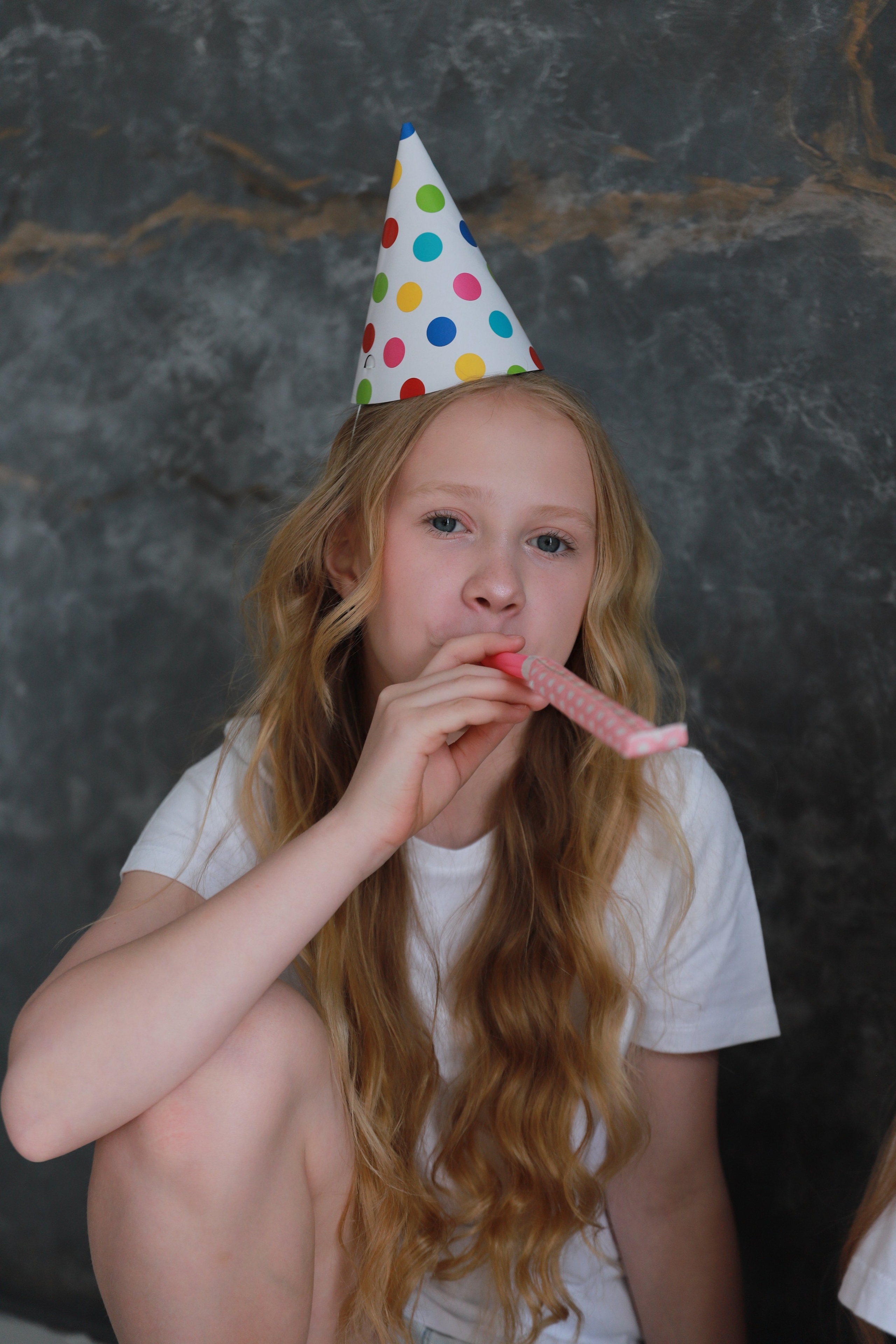 Др Леры в студии. Фотограф Юлия Мальцева