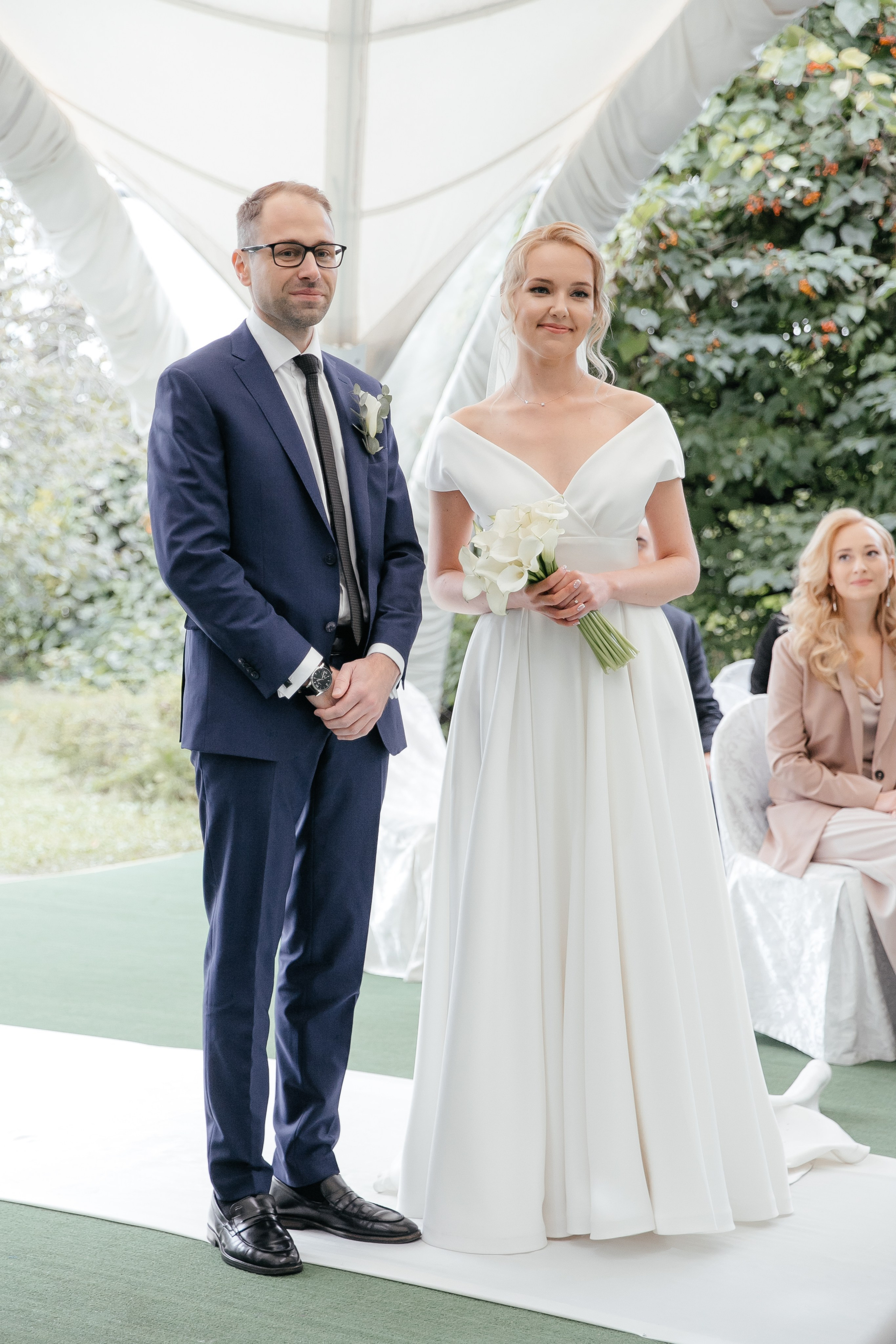 Василий & Виктория. Профессиональный фотограф Тольятти | Самара | Москва | Сочи