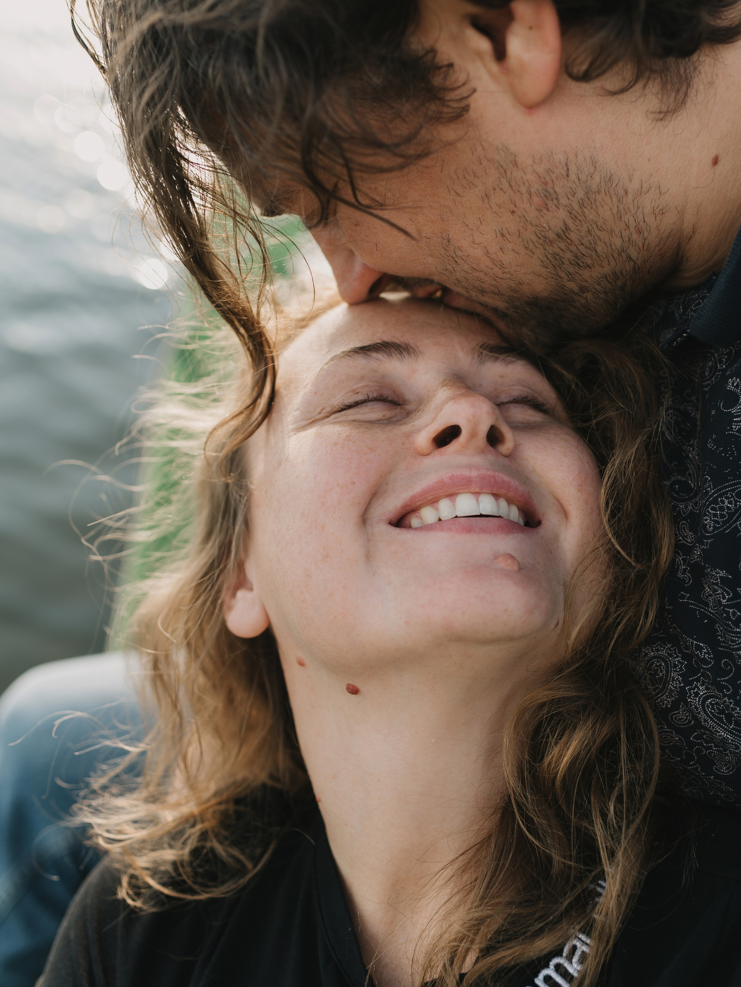 любовь пара семья фотосессия лавстори lovestory отношения семейная фотосессия 