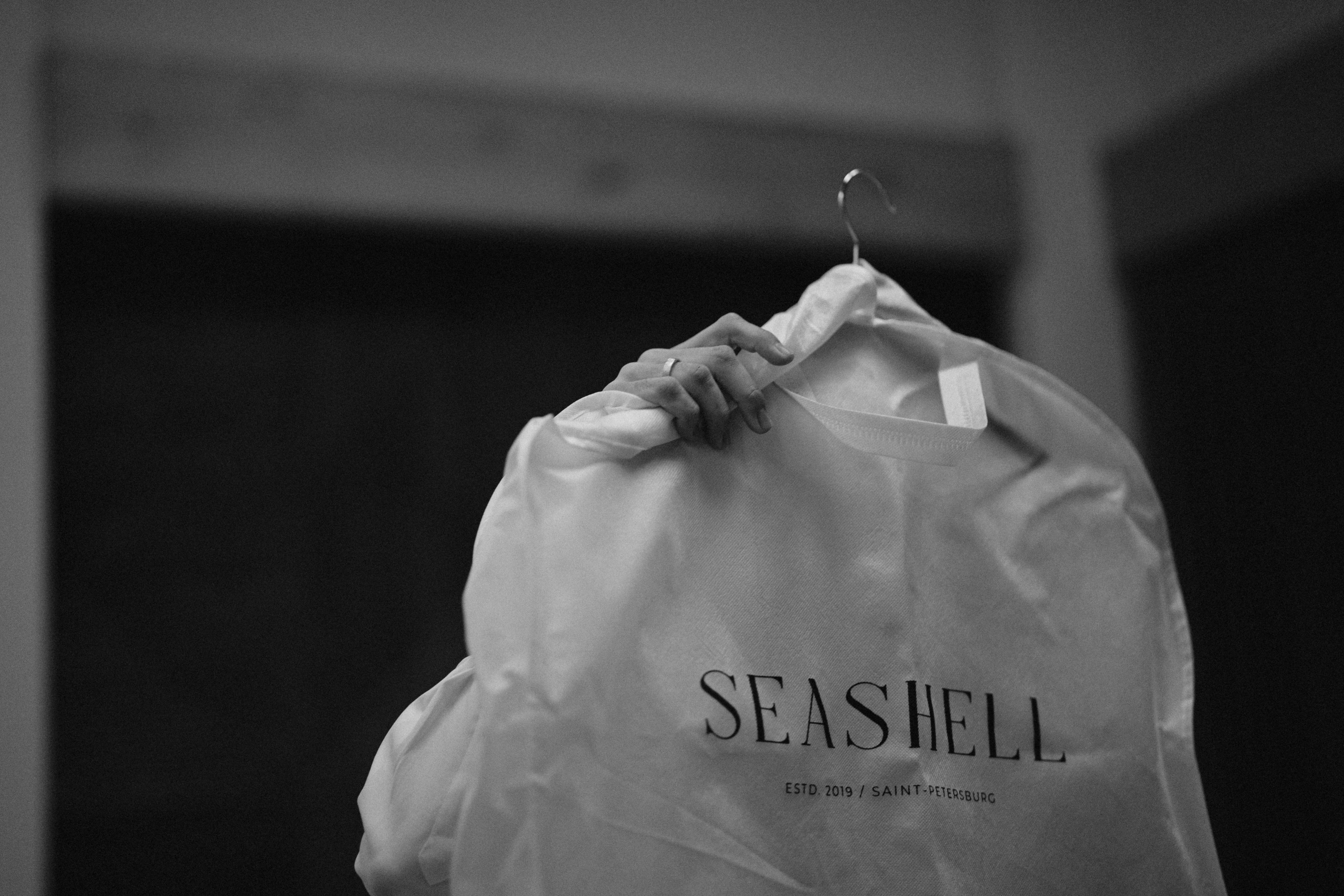 Русская рыбалка. Фотограф в Санкт-Петербурге Александр Дымов