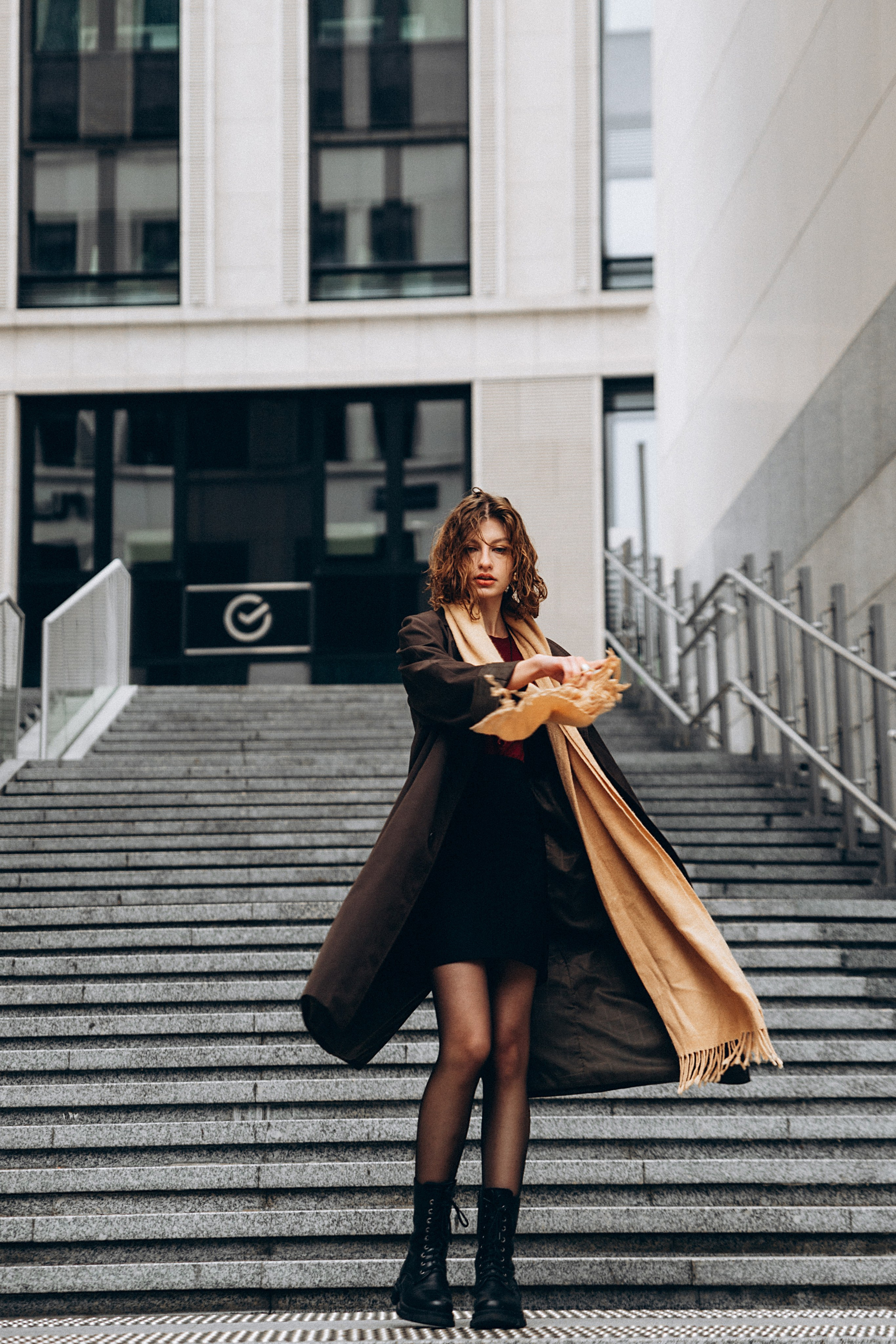 Практика. БЭК. Динамичный портрет. Репортажный и детский фотограф в Минске