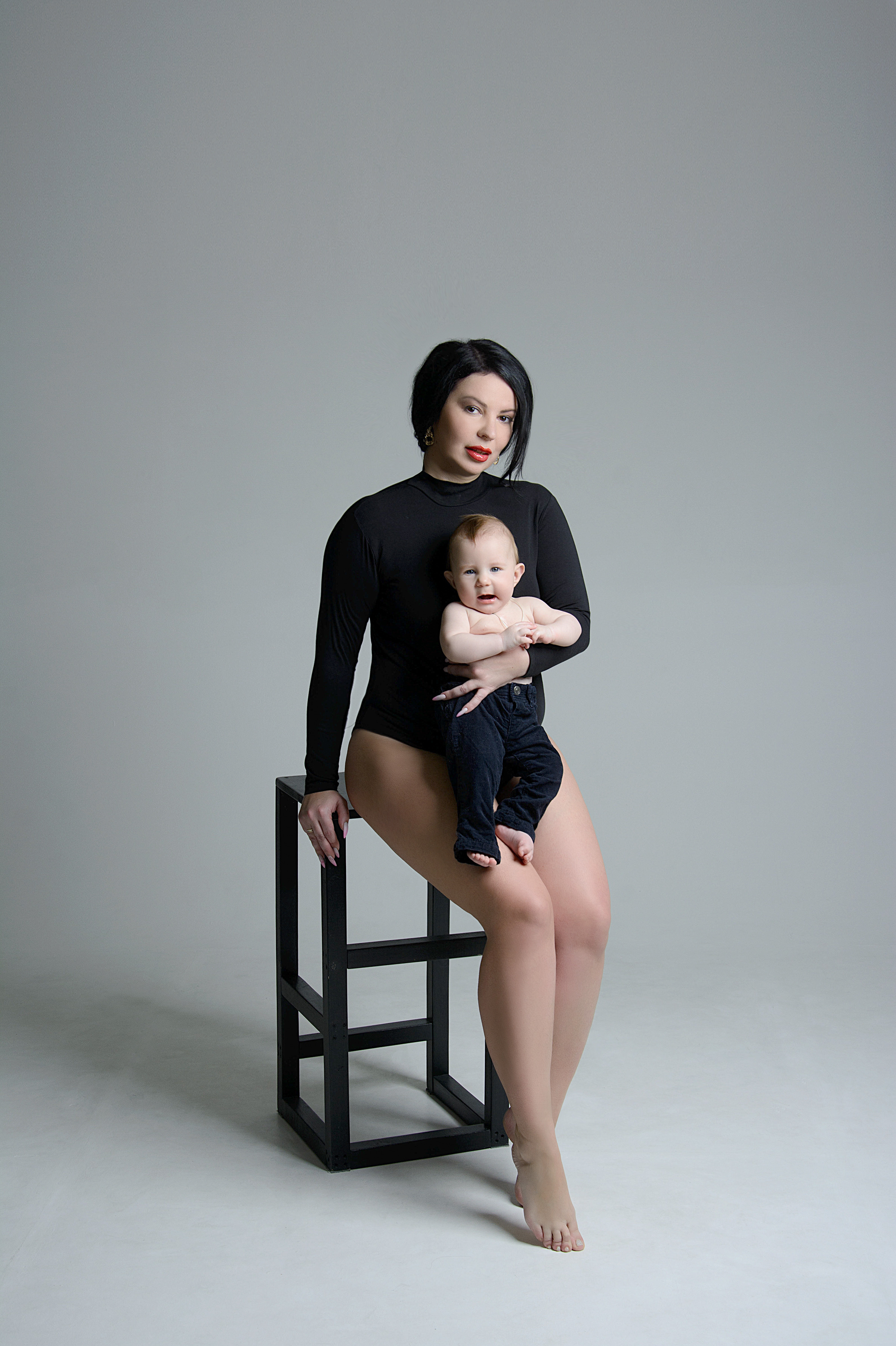 Материнство. Фотосессии беременности и материнства в Тольятти