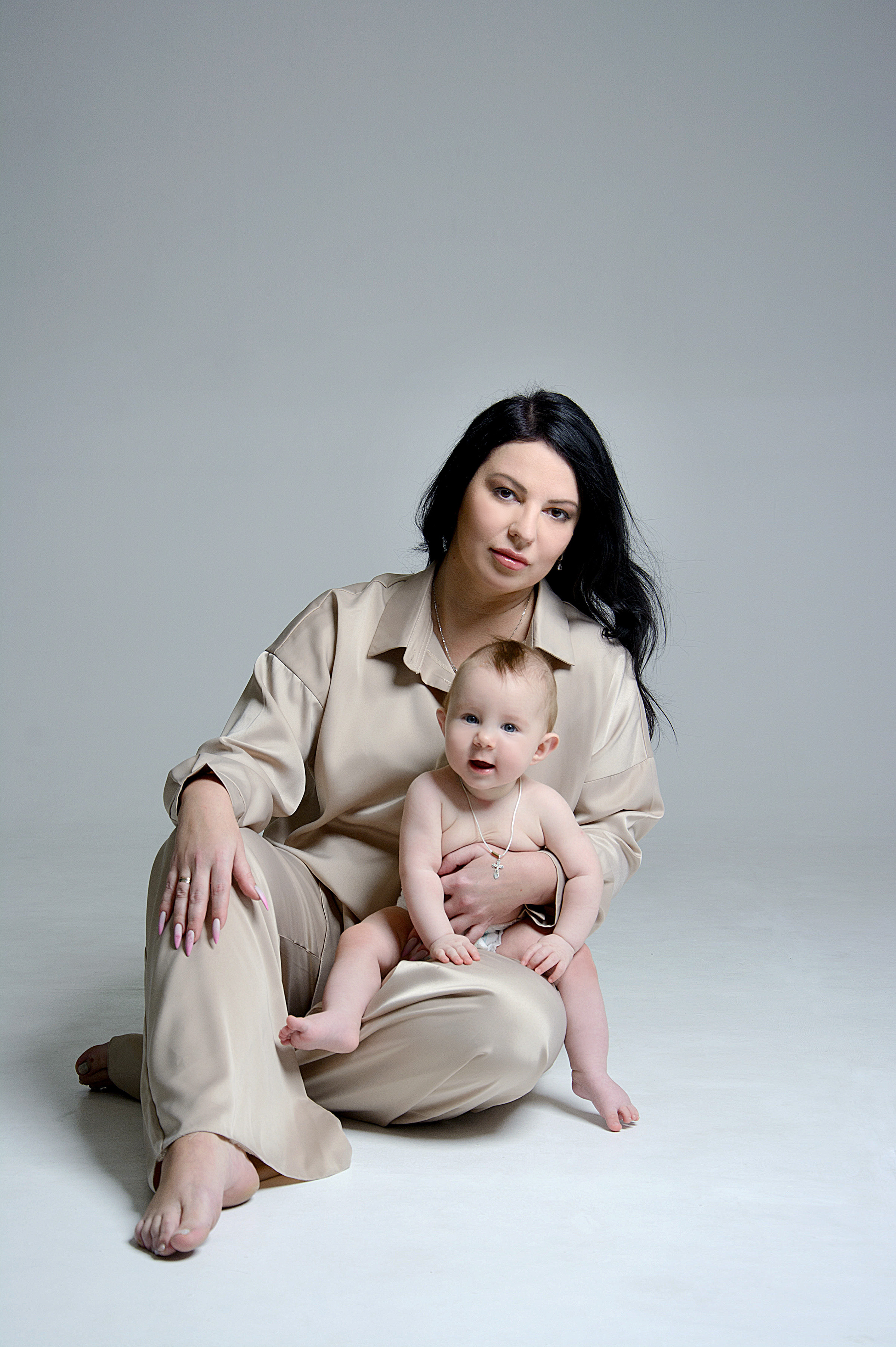 Материнство. Фотосессии беременности и материнства в Тольятти