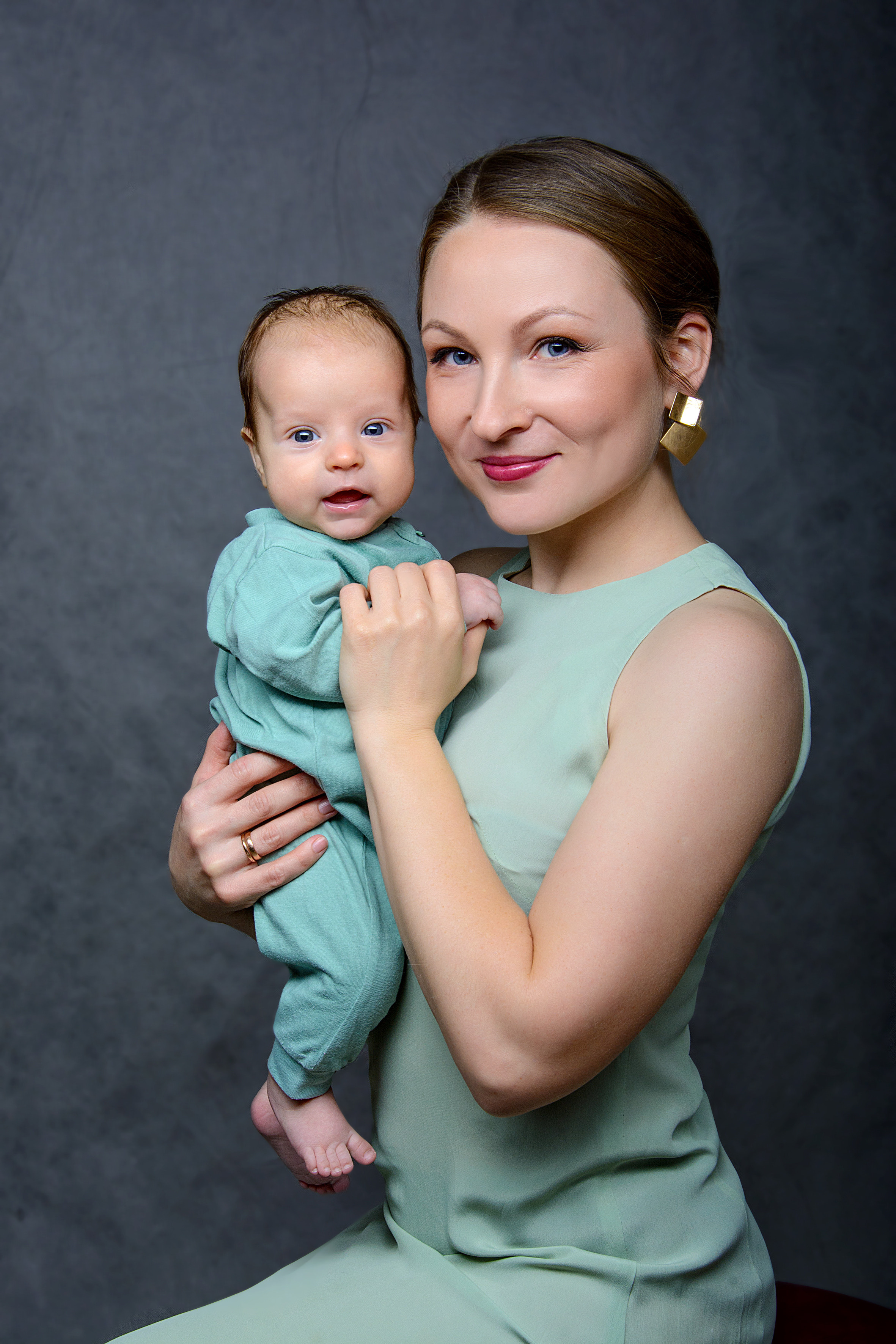 Материнство. Фотосессии беременности и материнства в Тольятти