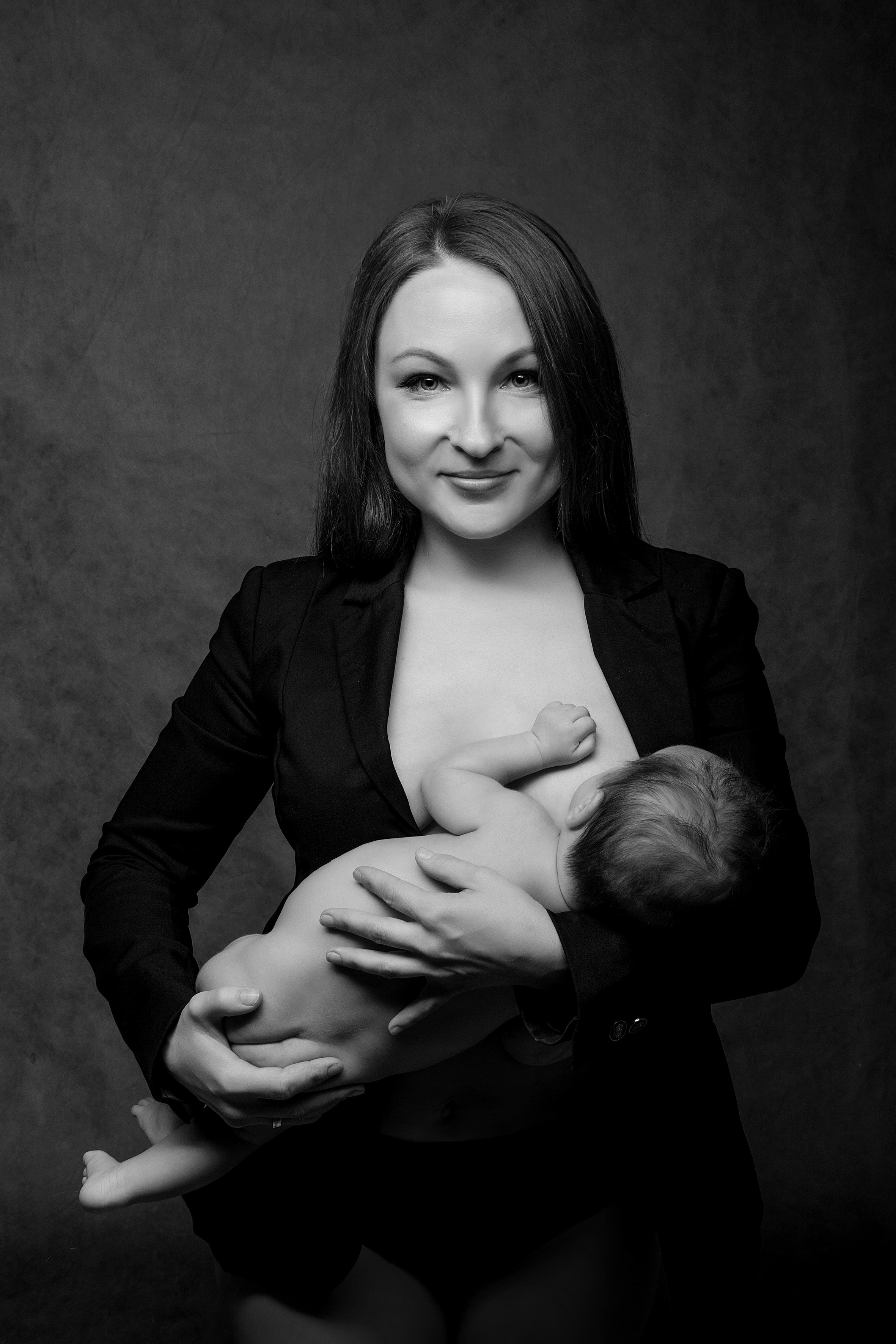 Материнство. Фотосессии беременности и материнства в Тольятти