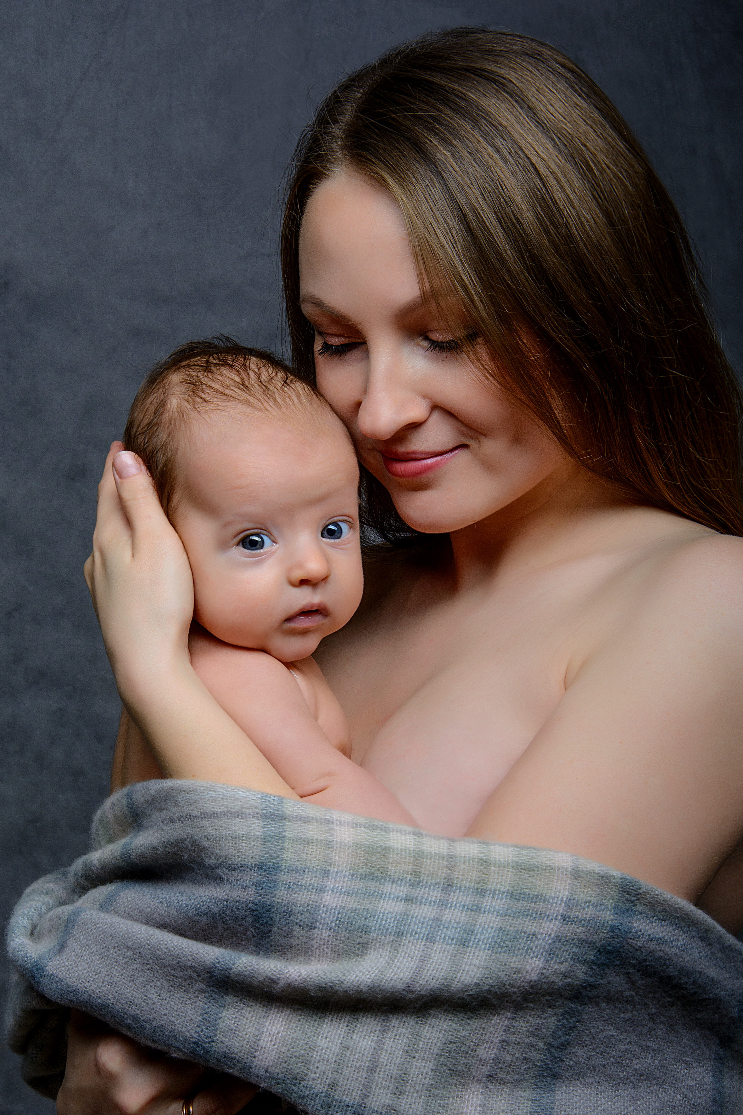 Материнство. Фотосессии беременности и материнства в Тольятти