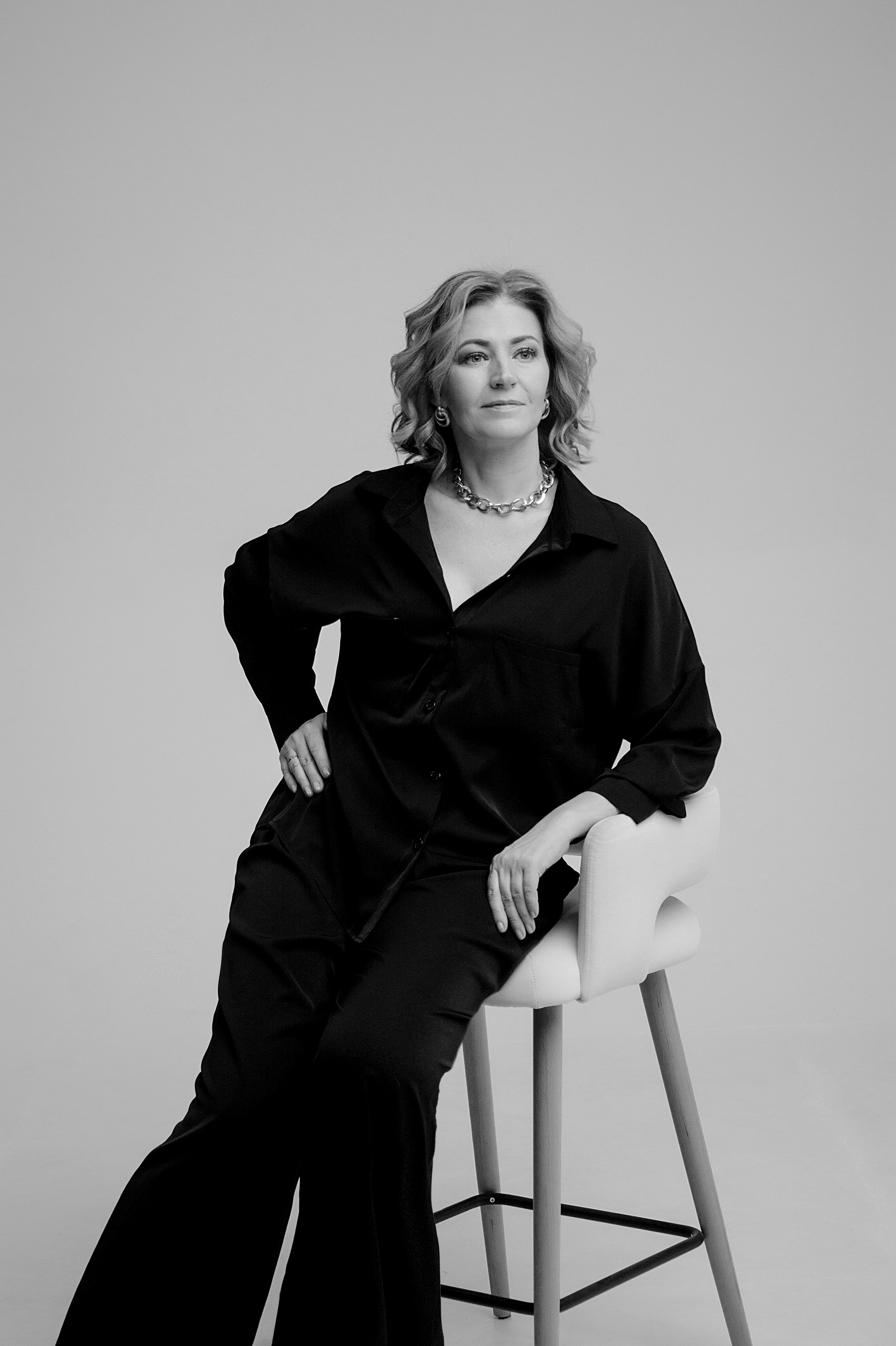 Портрет. Фотосессии беременности и материнства в Тольятти