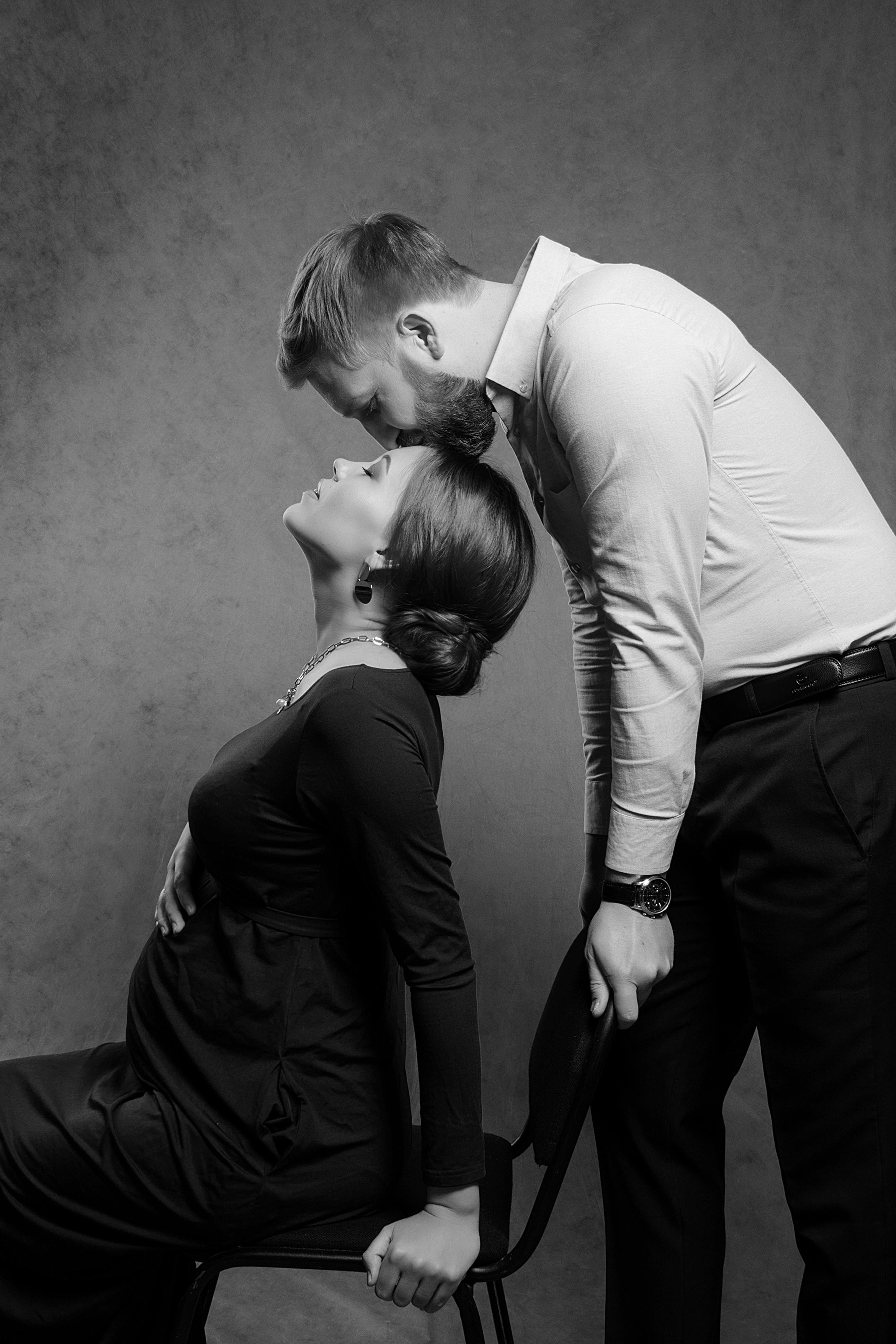 Беременность. Фотосессии беременности и материнства в Тольятти