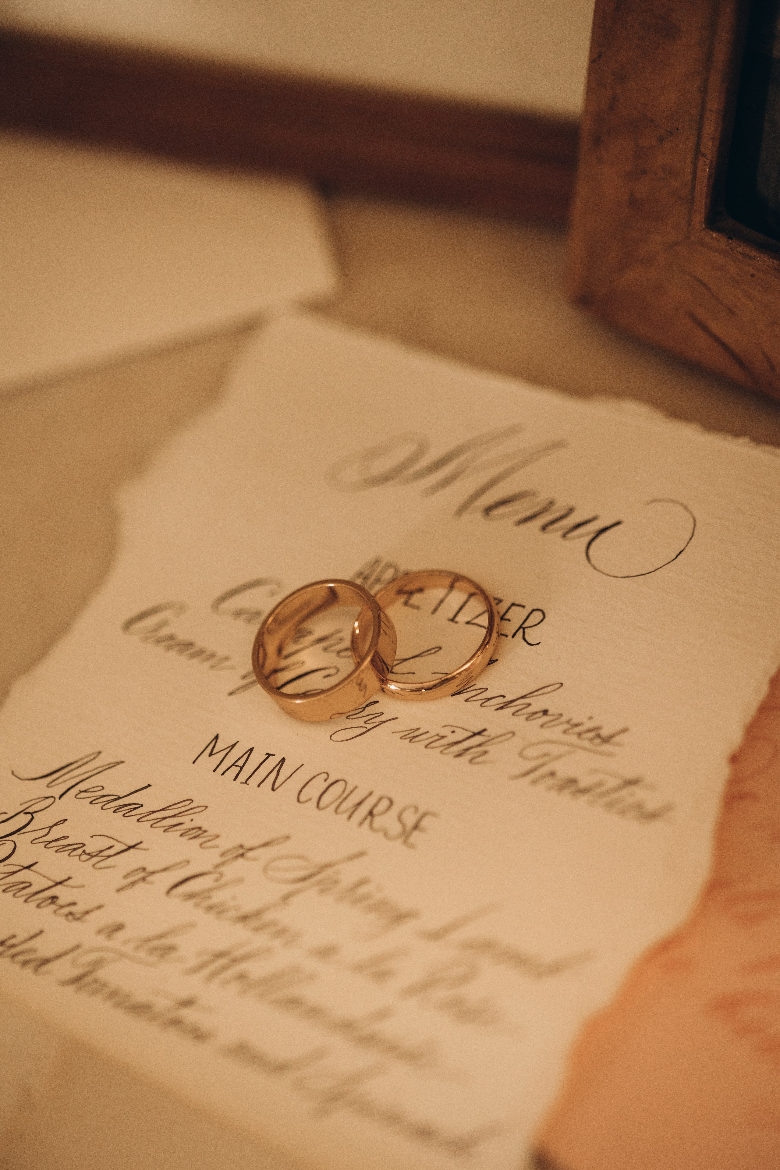 Анастасия & Ярослав. Семейный фотограф в Москве Виктория Ястребинская