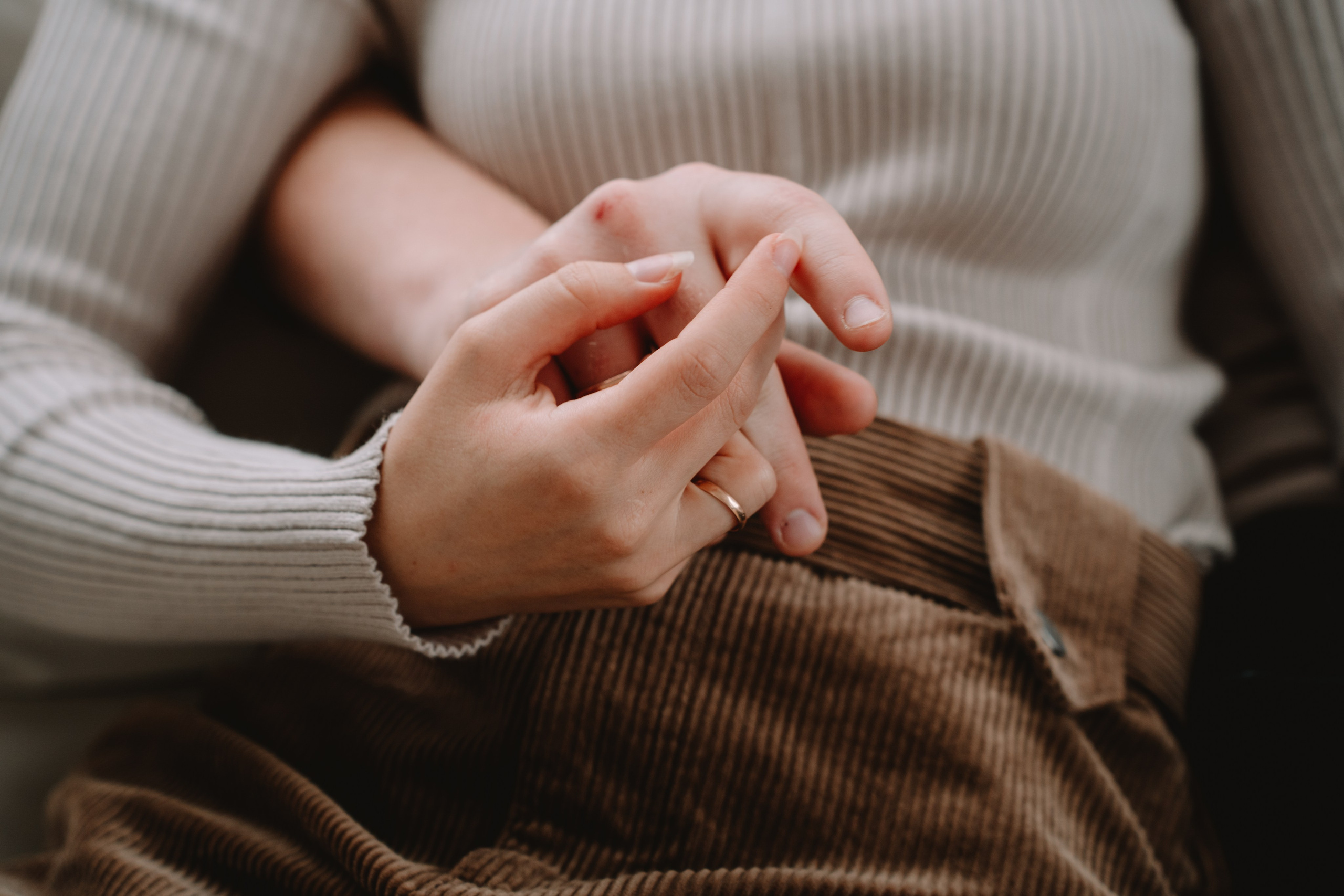 Стас и Юля. Фотограф Краснодар Виктория @Cinvimakes