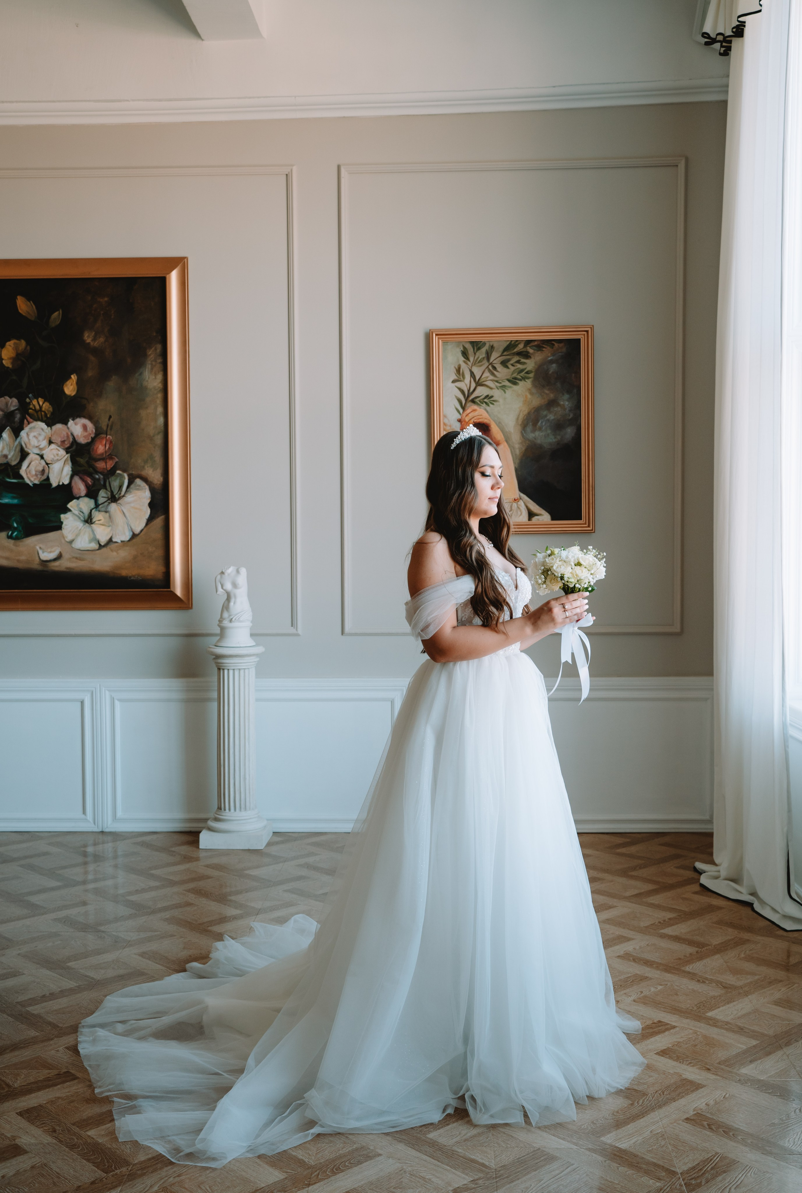 Марина и Иван. Фотограф Краснодар Виктория @Cinvimakes