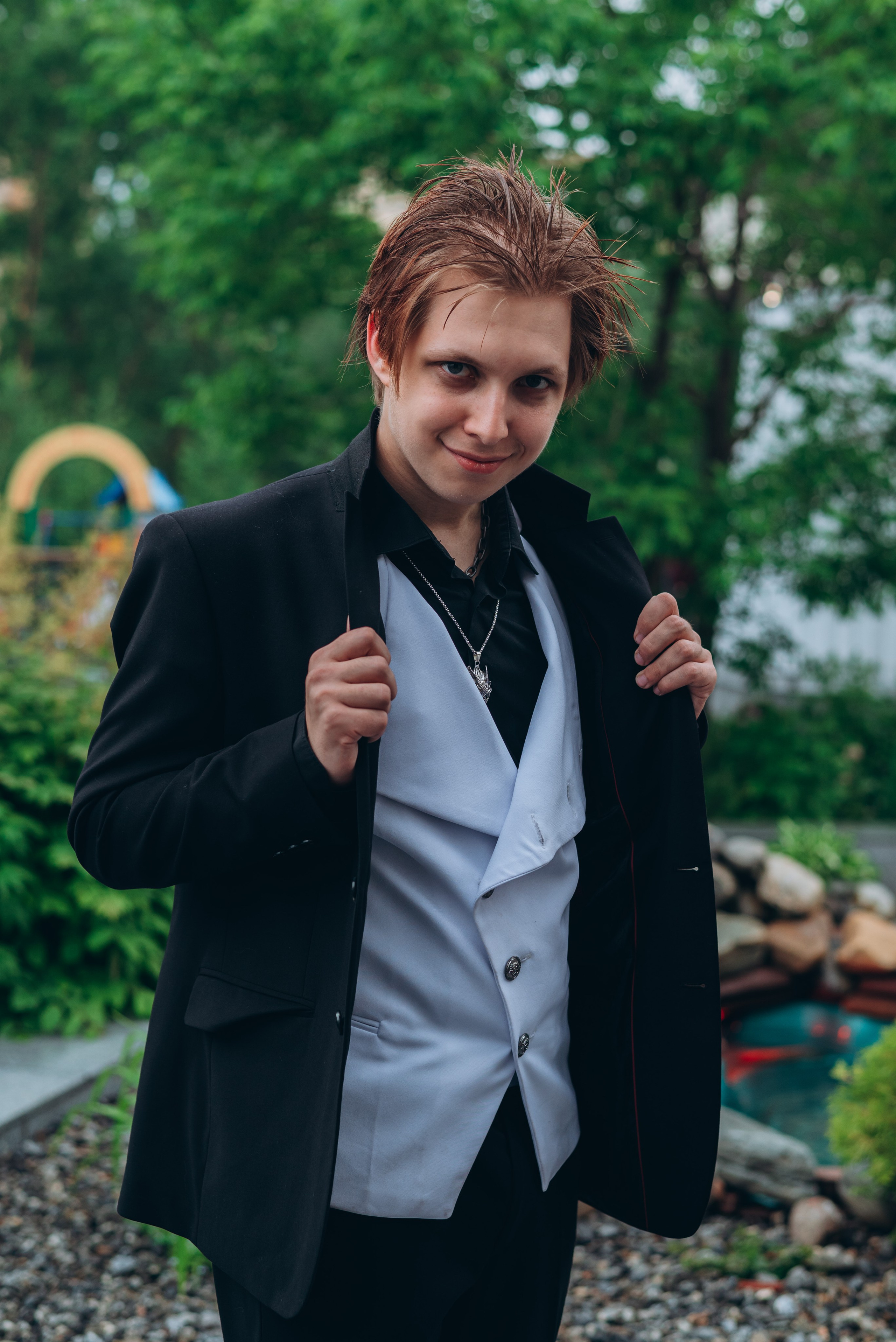 Выпускной. Фотографы Ивановы Краснодарский край