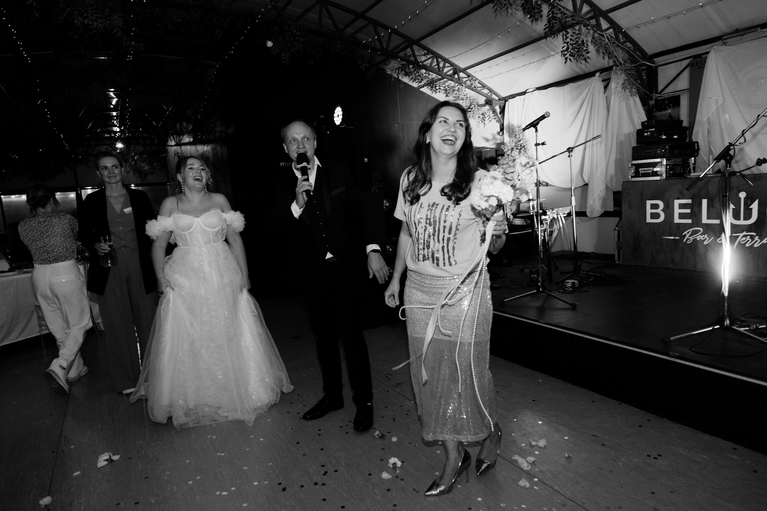 Андрей и Анна. Орнштейн Полина I Фотограф Самара