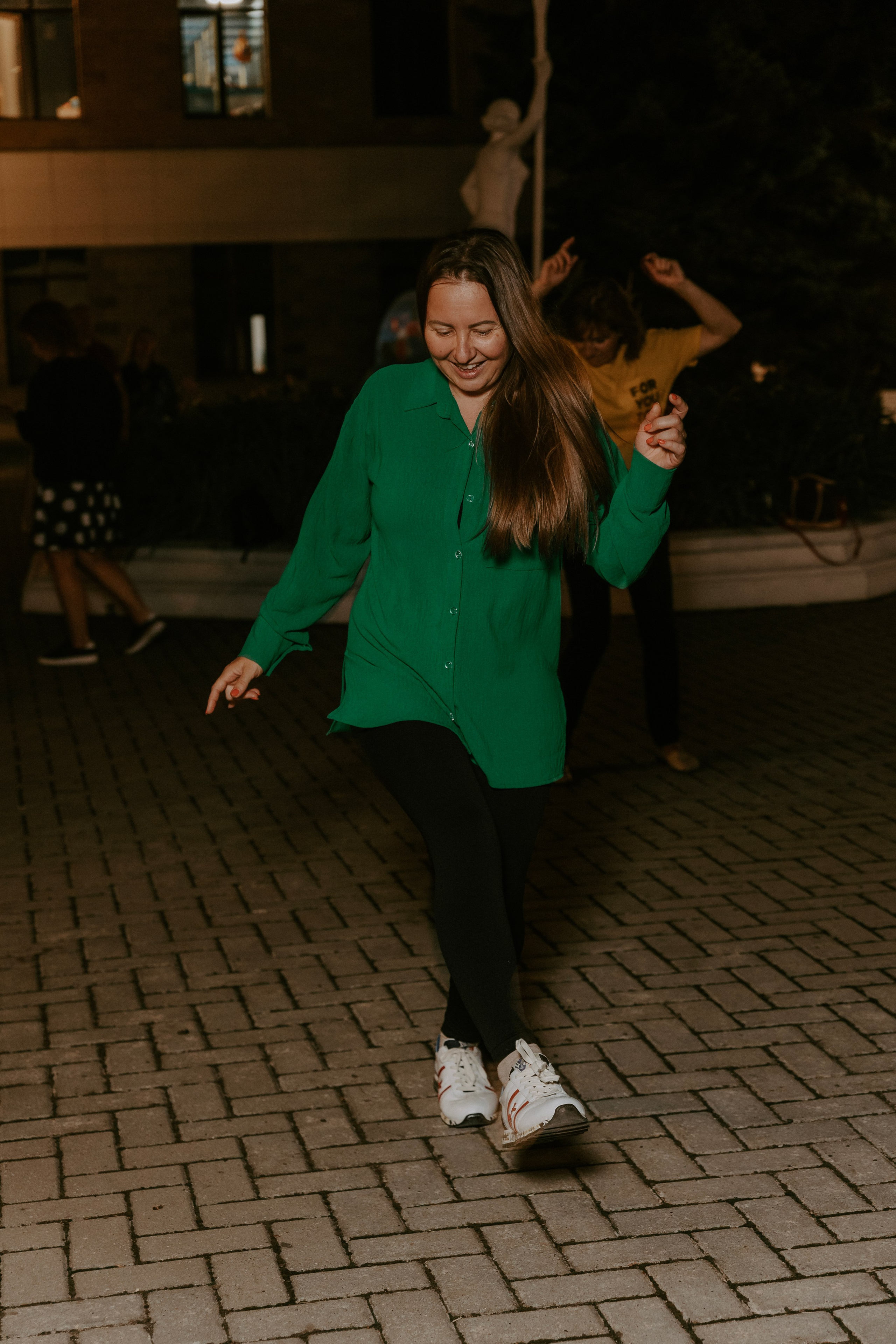 Стиляги в Villafit. Photographer in Moscow & everywhere in the World Alena Vyalova