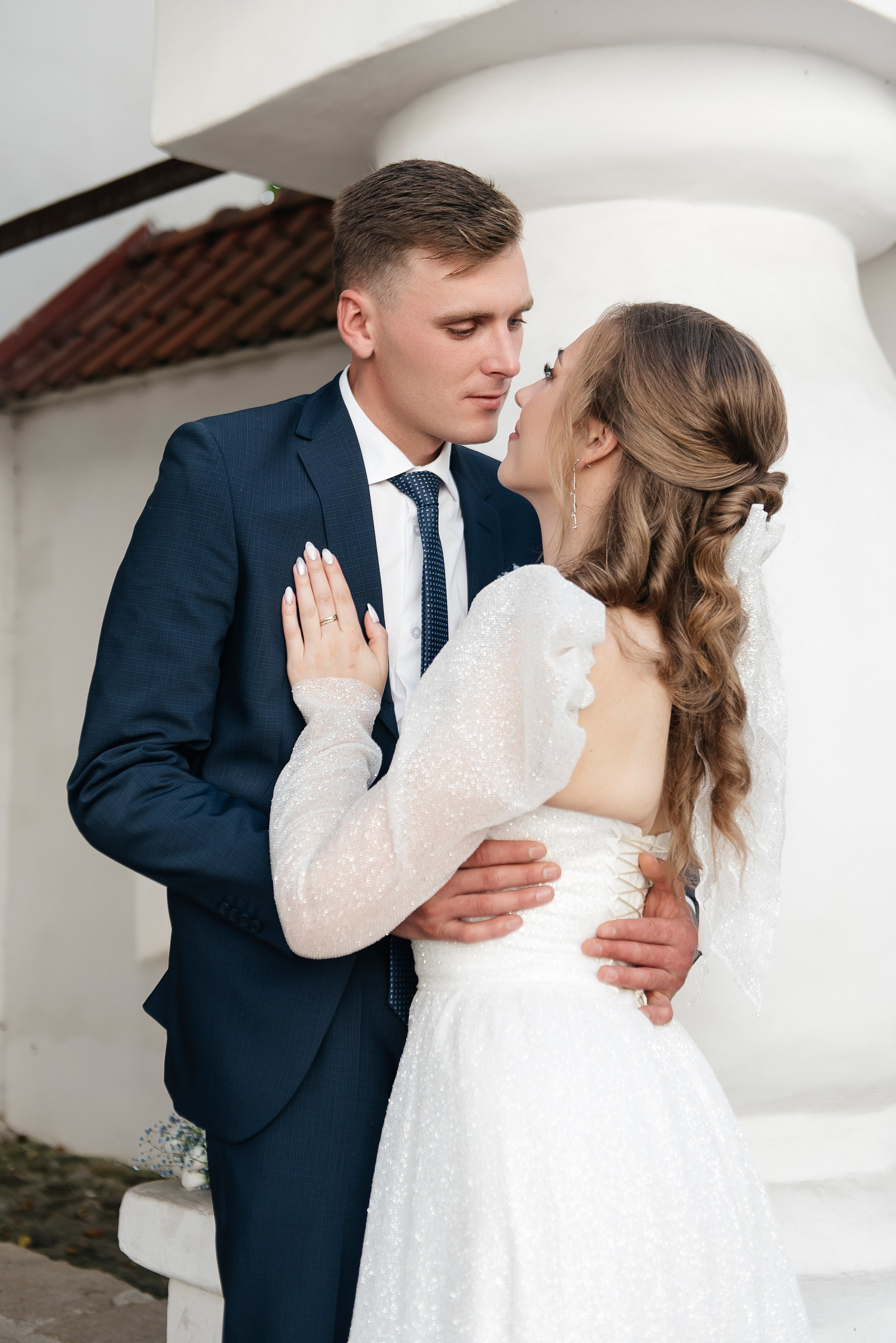 Viktoria & Konstantin. Свадебный и семейный фотограф | Екатерина Вяткина