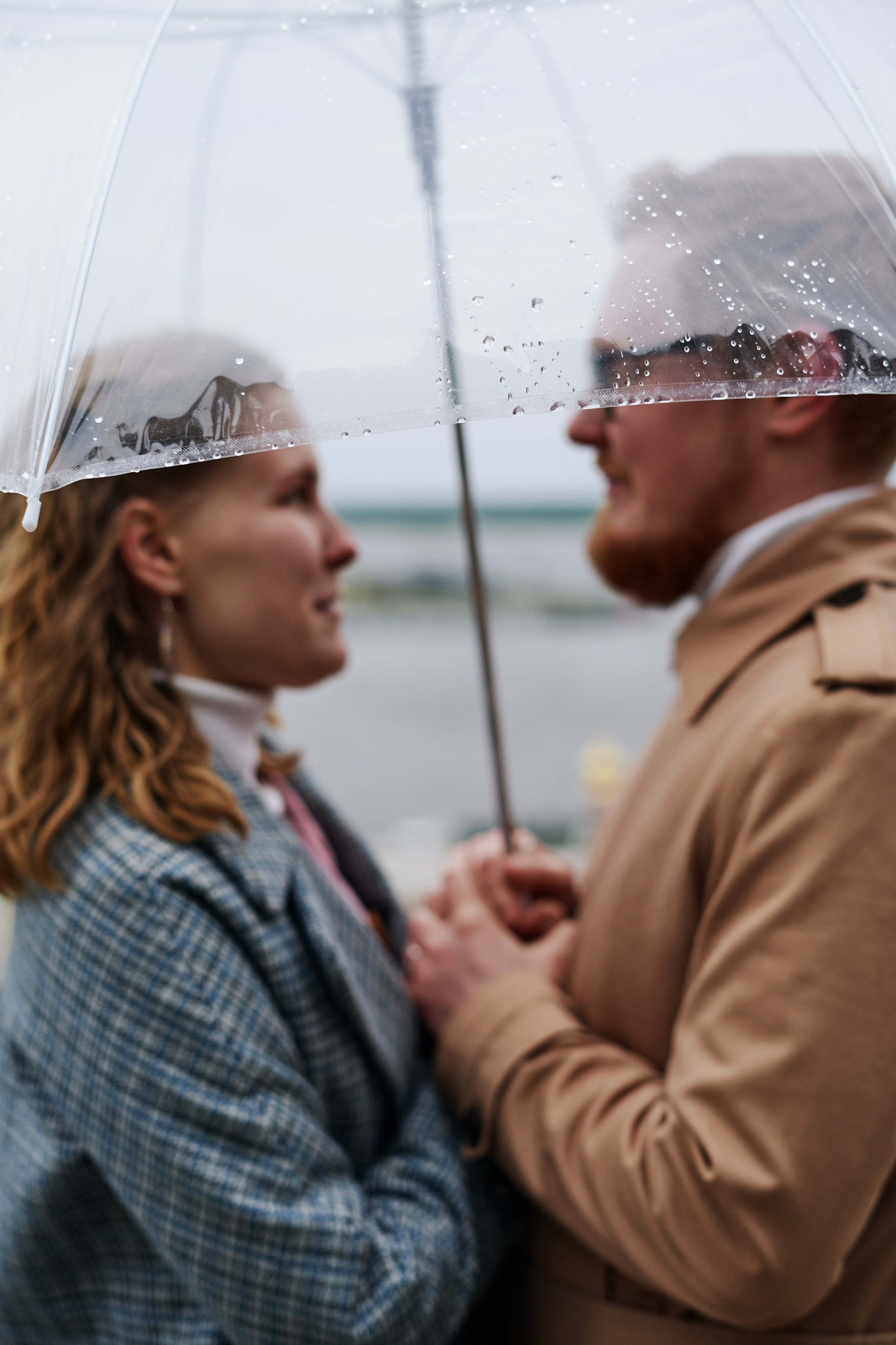 Катя и Никита. Фотограф в Нижнем Новгороде Невоструева Анна