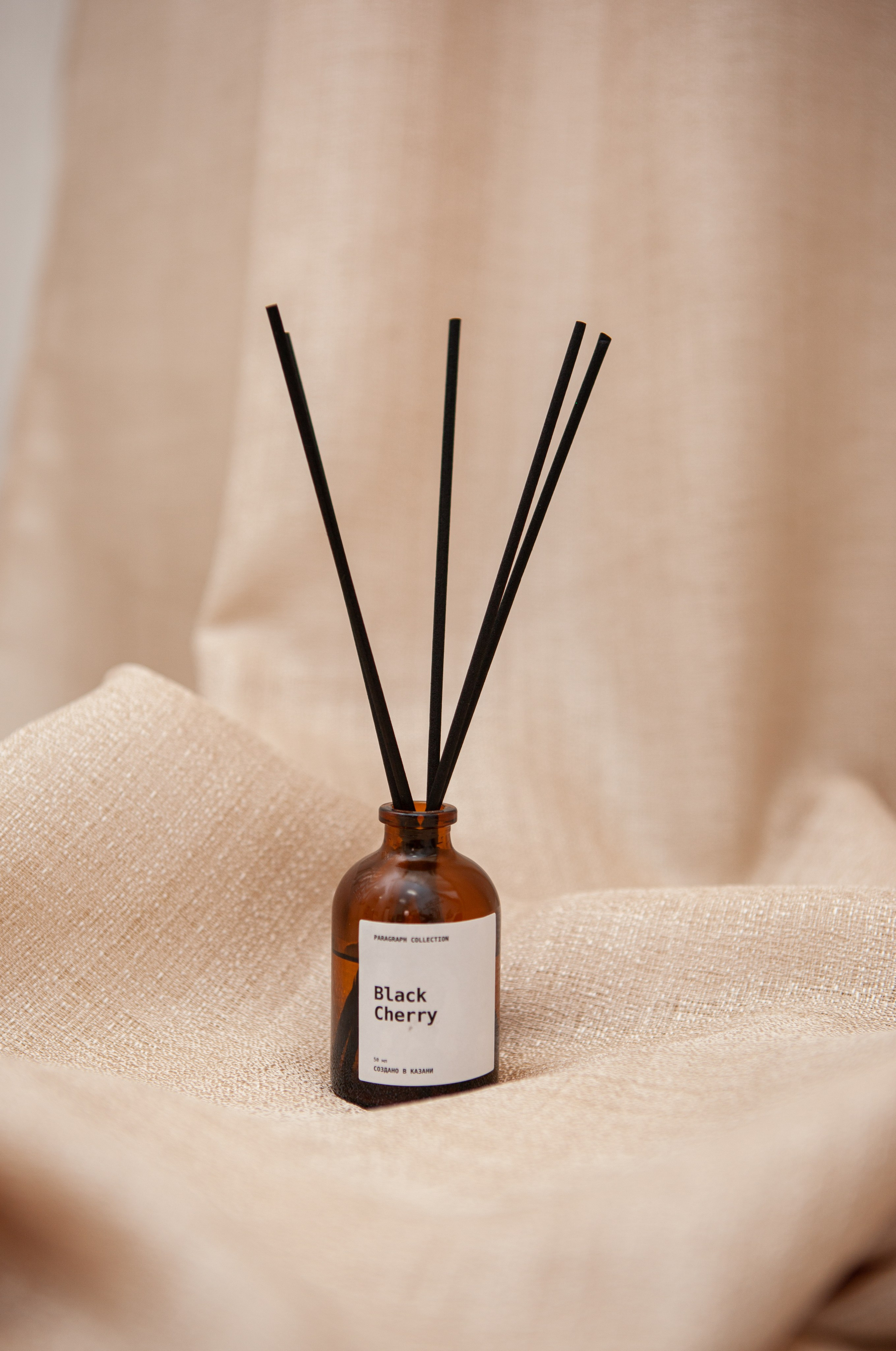 Мастер массажа и эпиляции. Медиа-продюсер и фотограф Сорокина Кристина г. Благовещенск