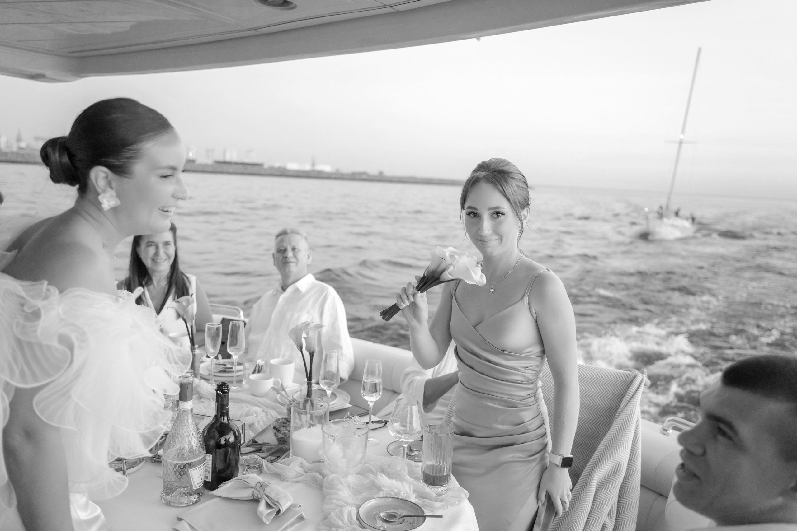 Диана и Даниил. Фотограф в Санкт-Петербурге Алексей Глазанов