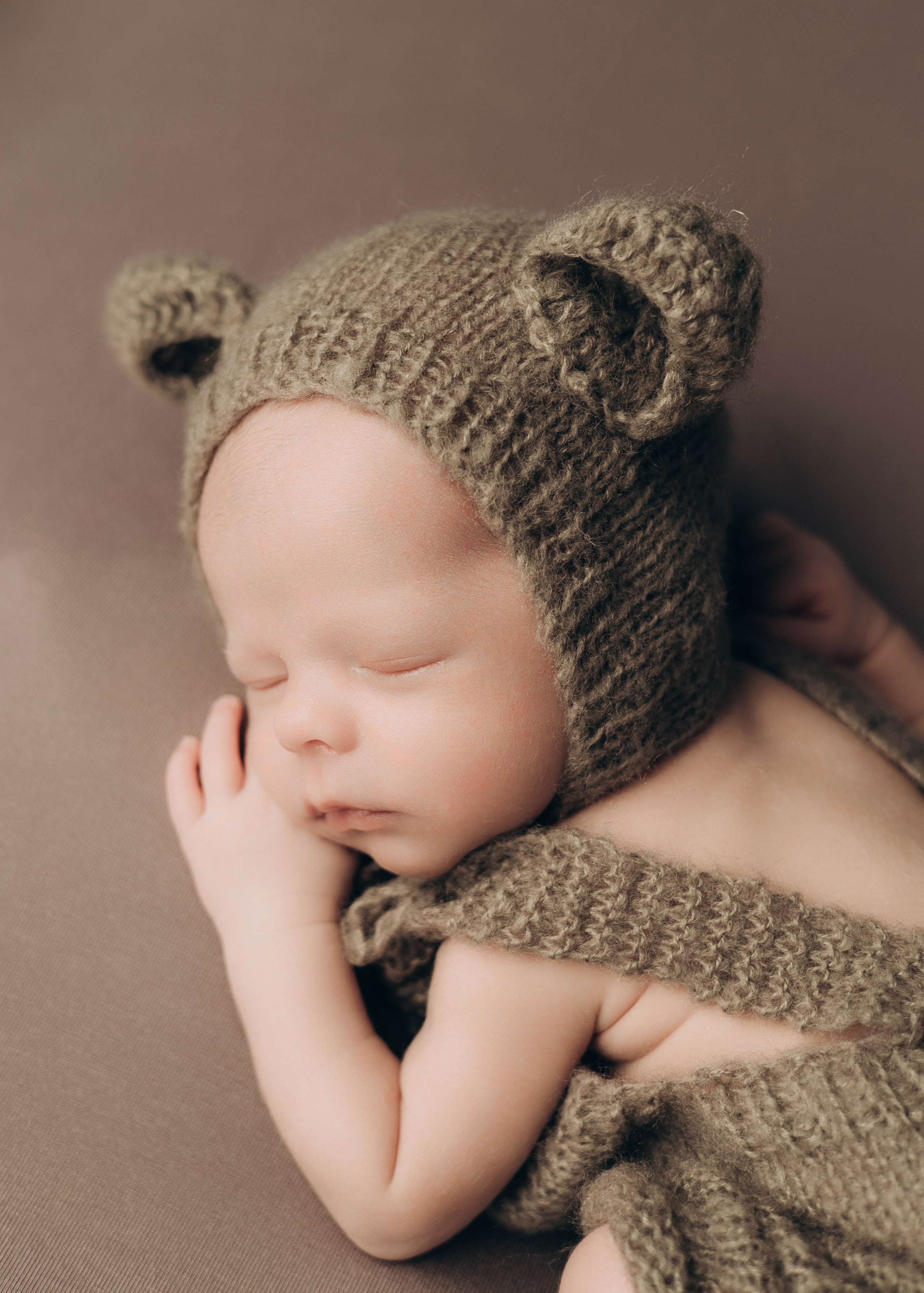 НОВОРОЖДЕННЫЕ МАЛЫШИ. Фотосессия новорожденных в Москве и Московской области