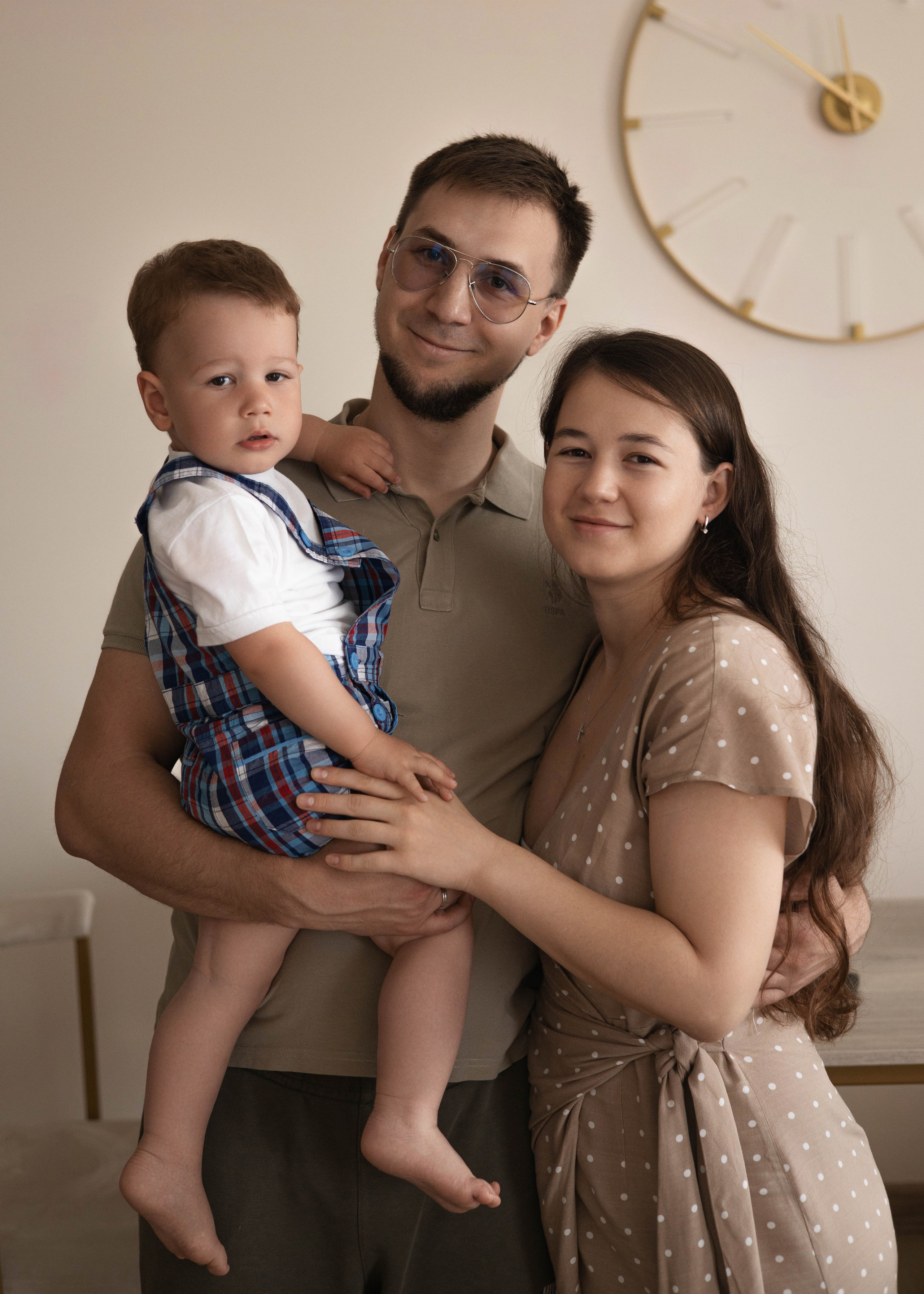 НОВОРОЖДЕННЫЕ МАЛЫШИ. Фотосессия новорожденных в Москве и Московской области