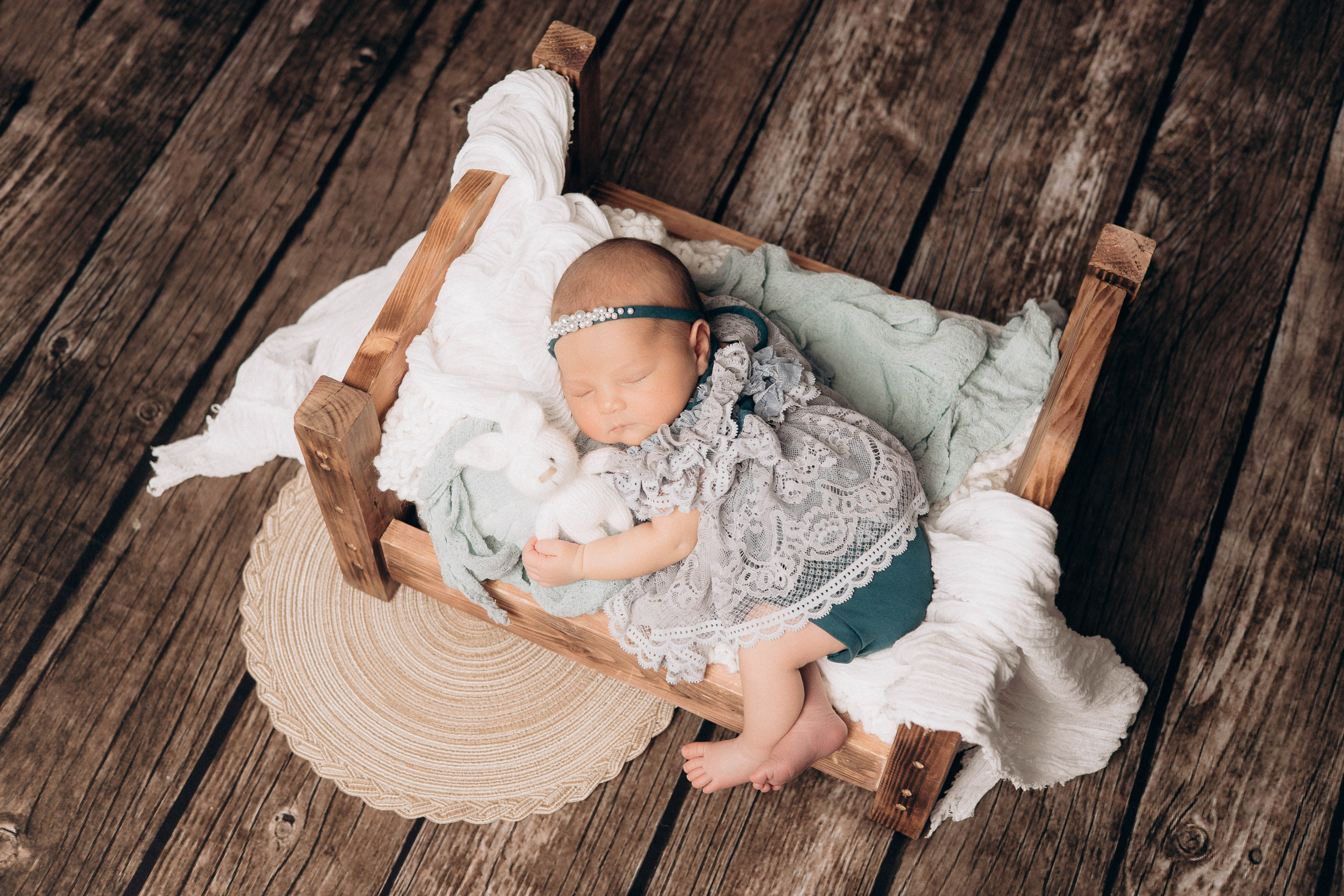 НОВОРОЖДЕННЫЕ МАЛЫШИ. Фотосессия новорожденных в Москве и Московской области