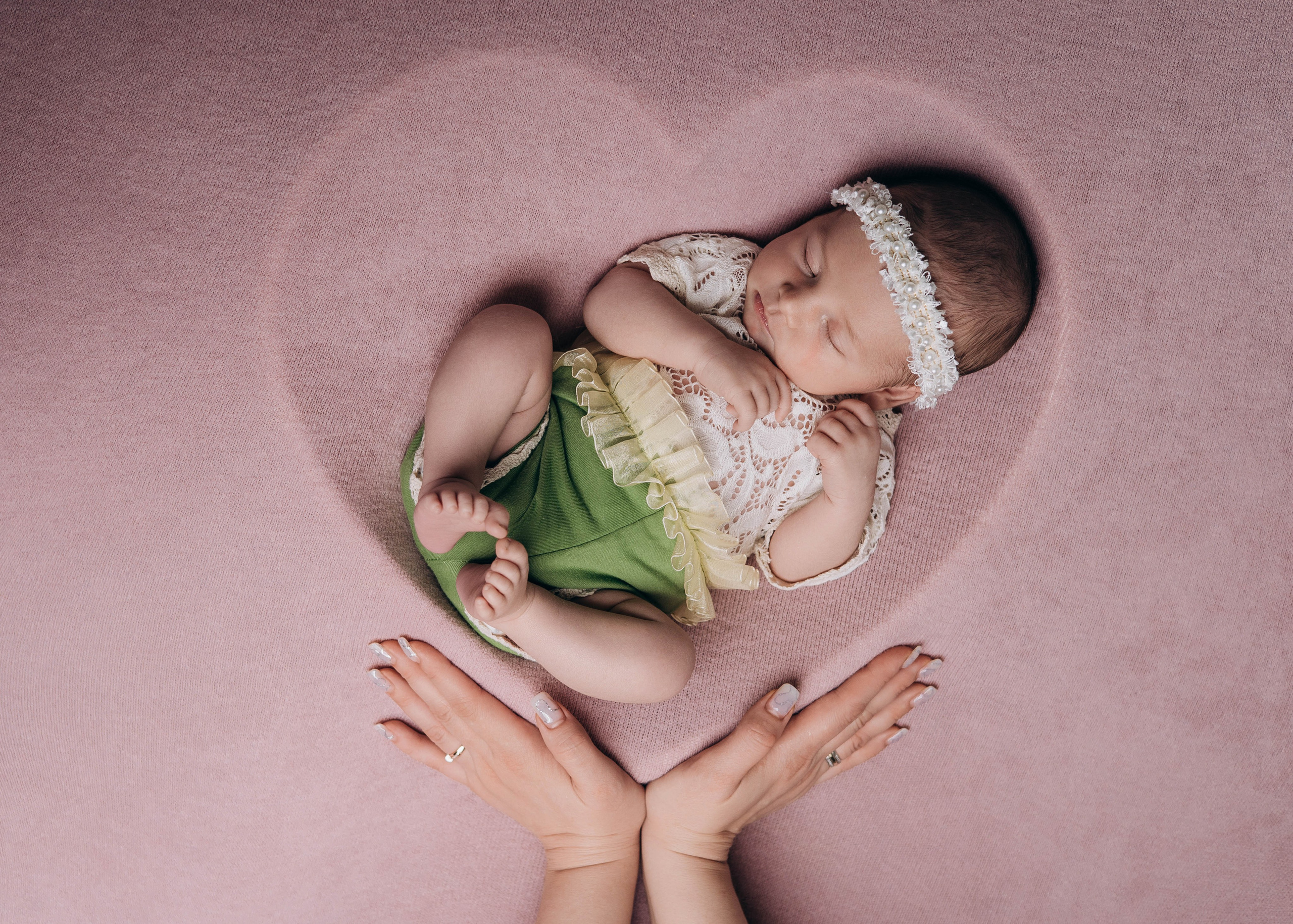 НОВОРОЖДЕННЫЕ МАЛЫШИ. Фотосессия новорожденных в Москве и Московской области
