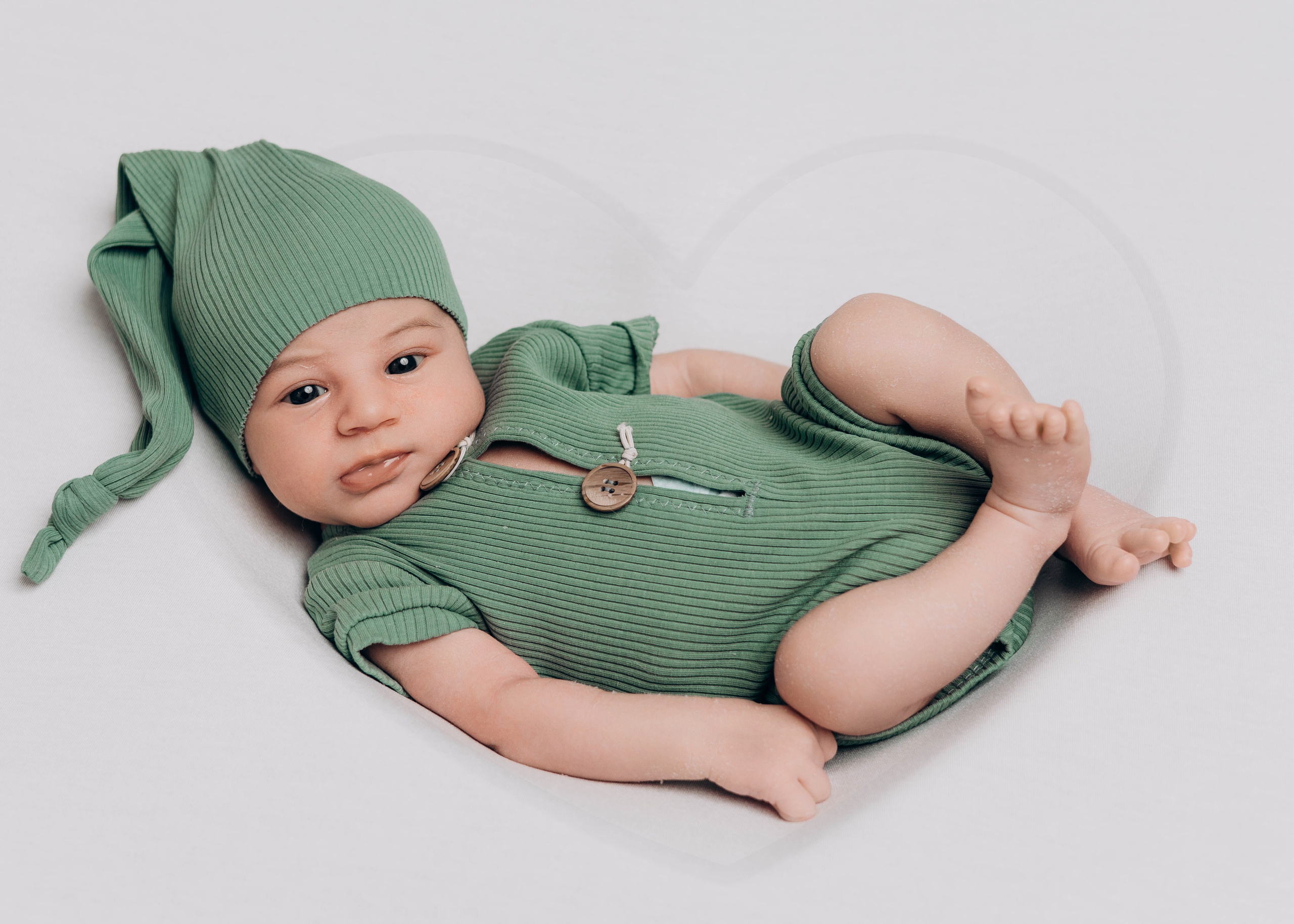 НОВОРОЖДЕННЫЕ МАЛЫШИ. Фотосессия новорожденных в Москве и Московской области