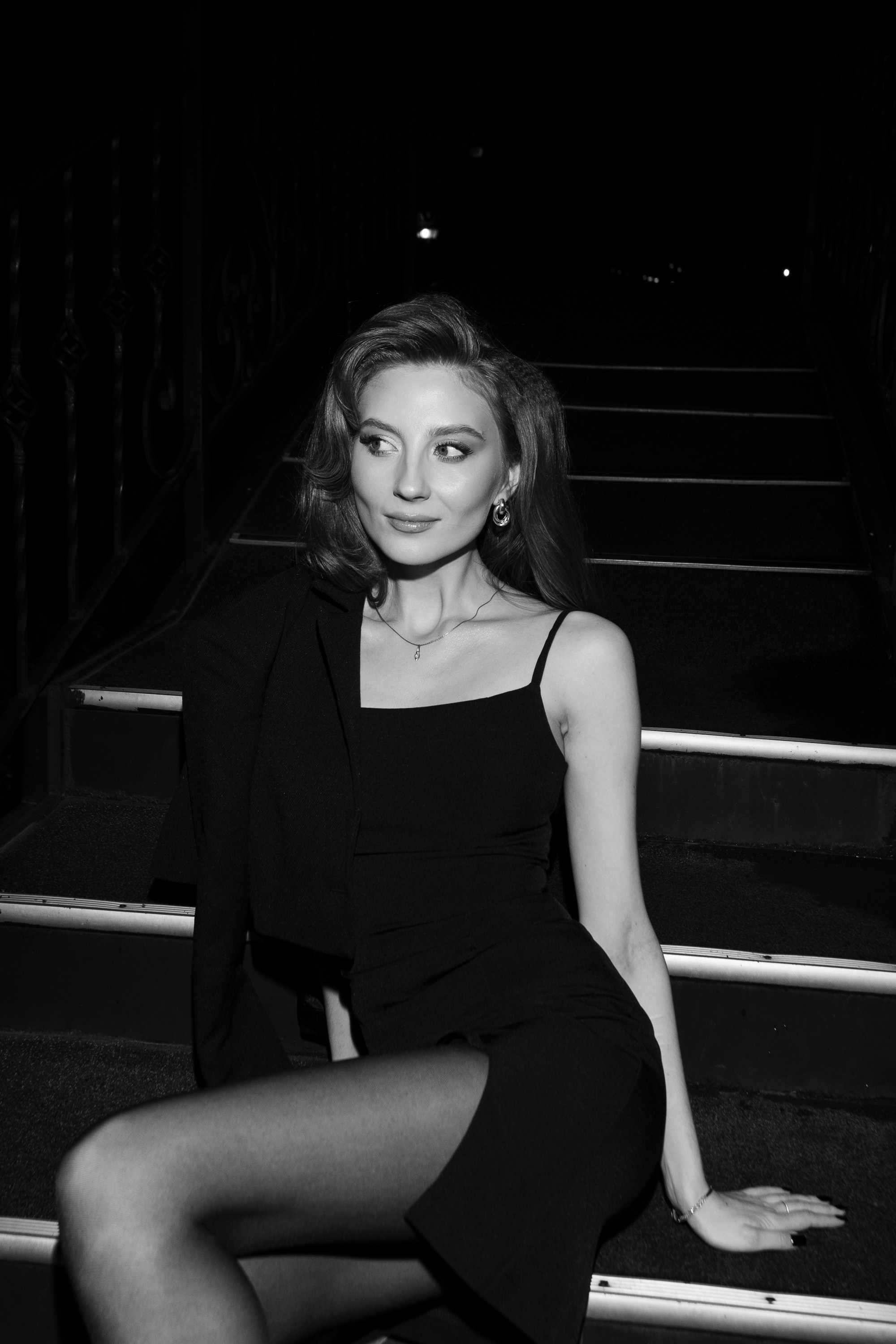 София — Юбилей (р. Мираж). Свадебный фотограф