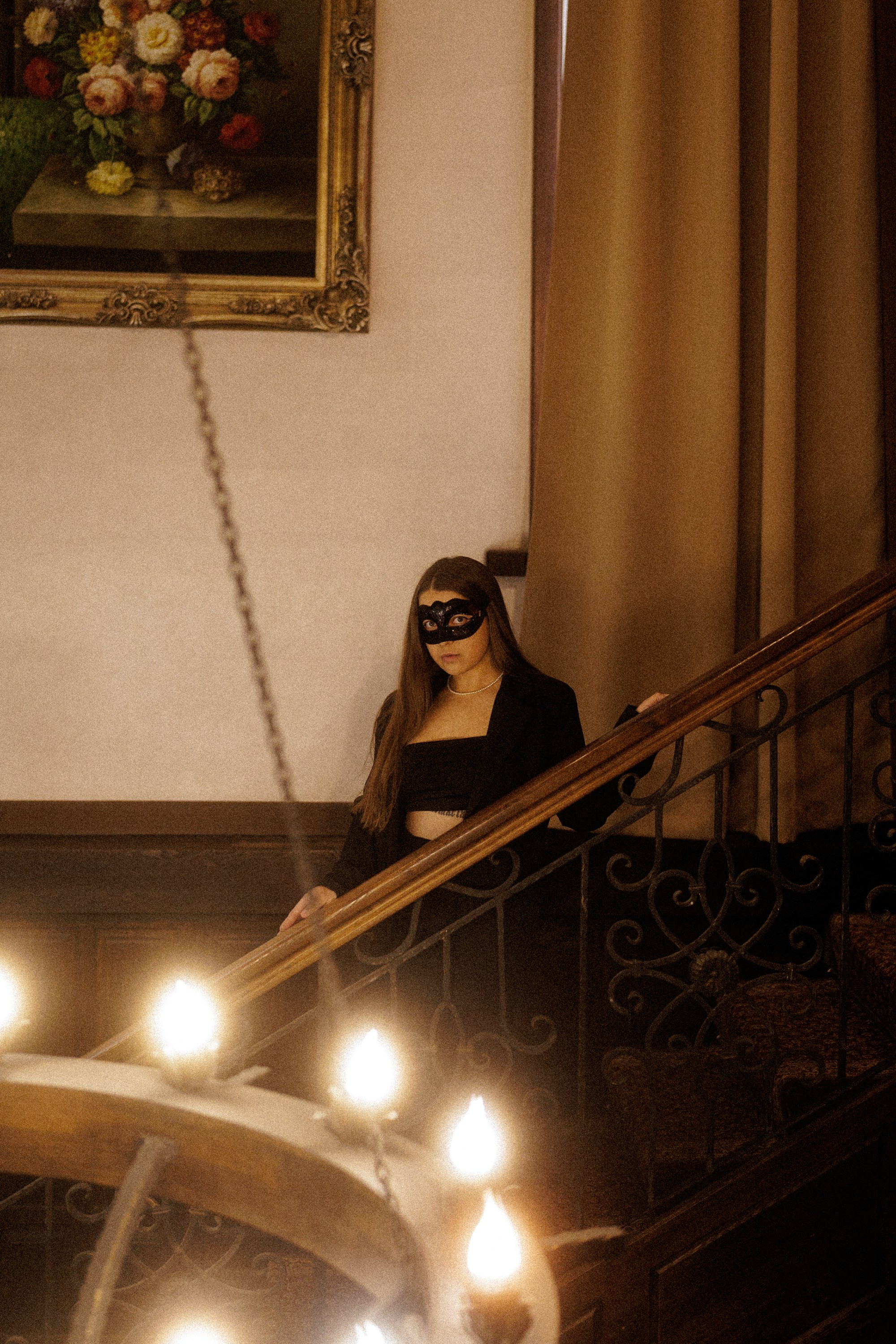 10 Years Agency Present. Фотограф Иркутск