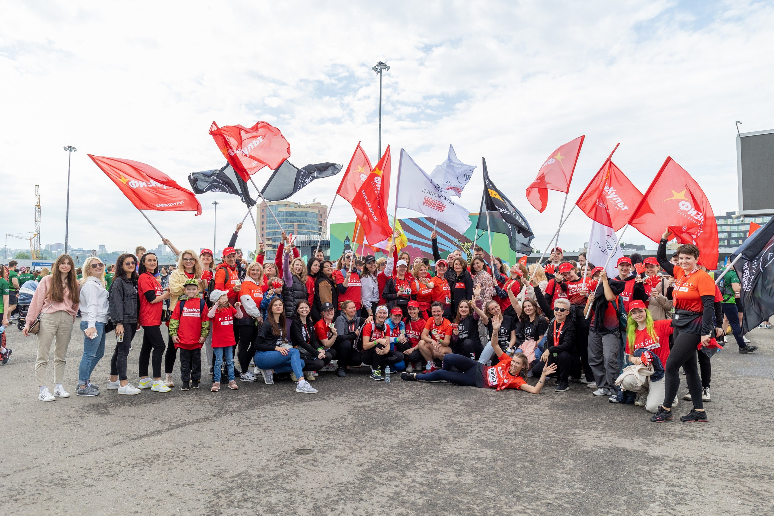 Разное. Фотограф Нижний Новгород