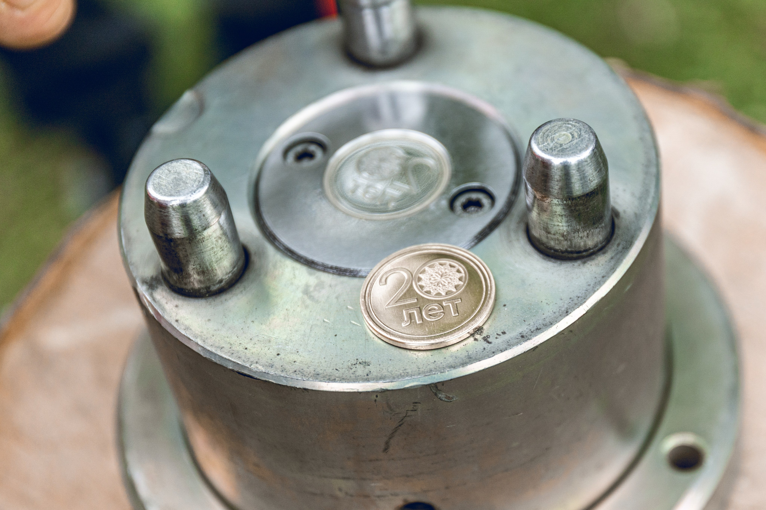 Корпоратив iXORA. Фотограф Нижний Новгород