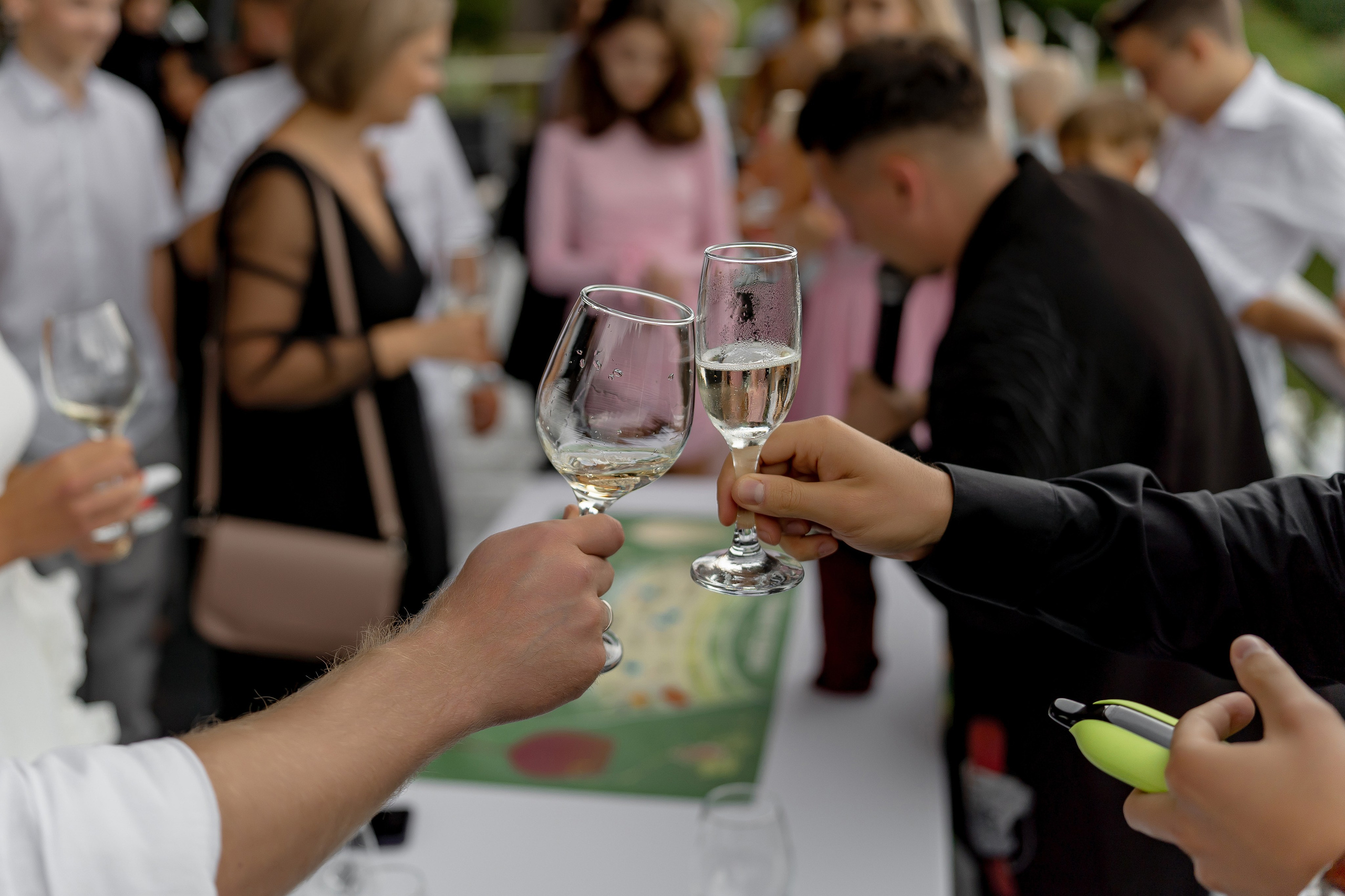 Дмитрий и Екатерина. Artiland. Свадебный фотограф Ксения Трухина в Нижнем Новгороде и Москве
