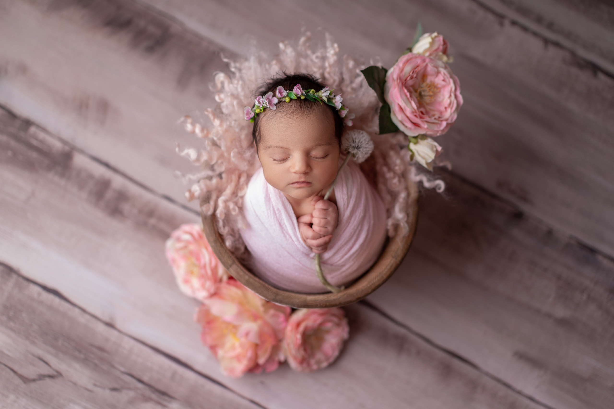 Новорожденные. Newborn фотограф в Москве — Фотофеи. Съемка новорожденных и детей до года