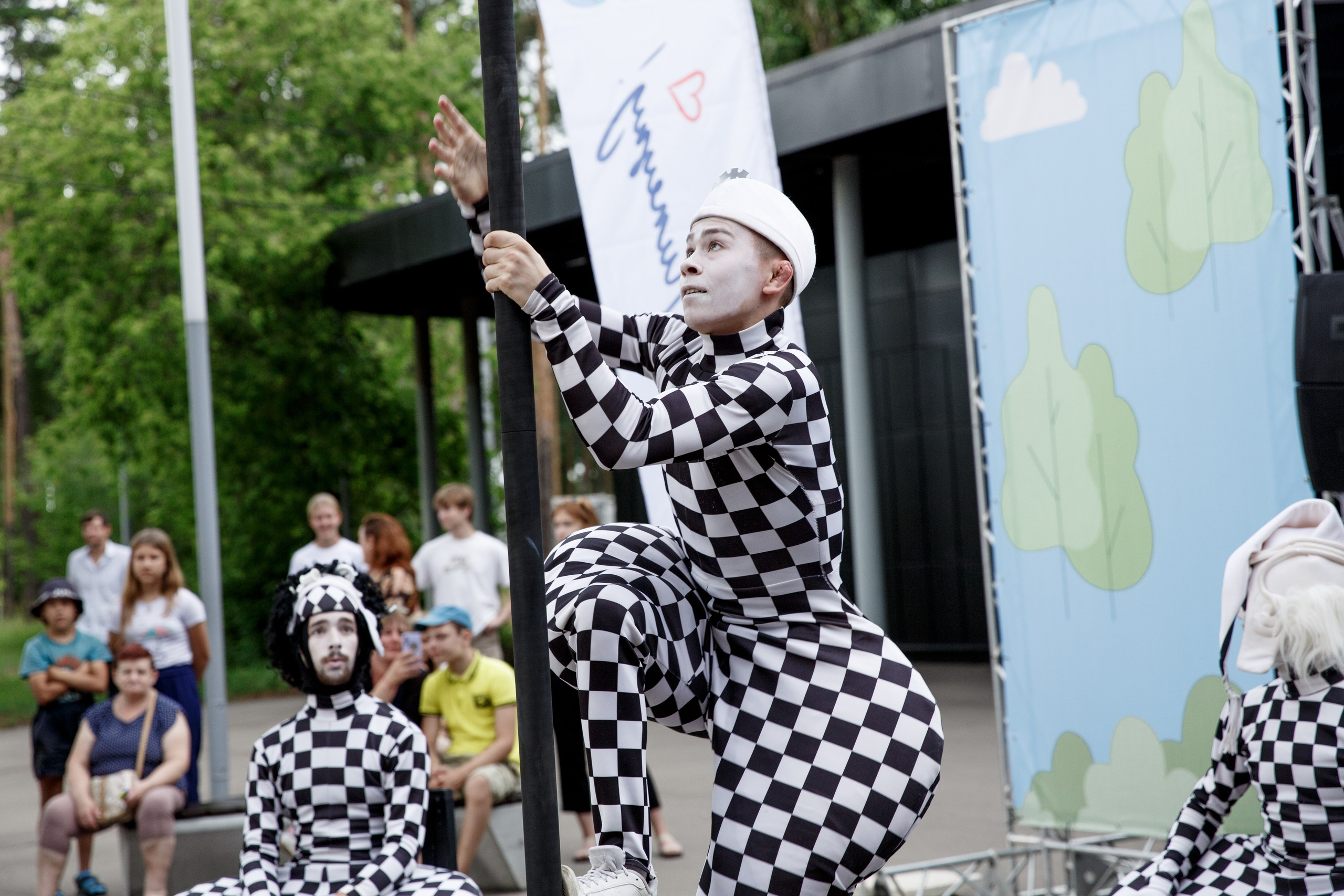 День города от НЛМК. Фотограф Липецк. Фотограф в Липецке Татьяна Минаева. Портретный фотограф Липецк. Свадебный фотограф Липецк. Бизнес фотограф Липецк
