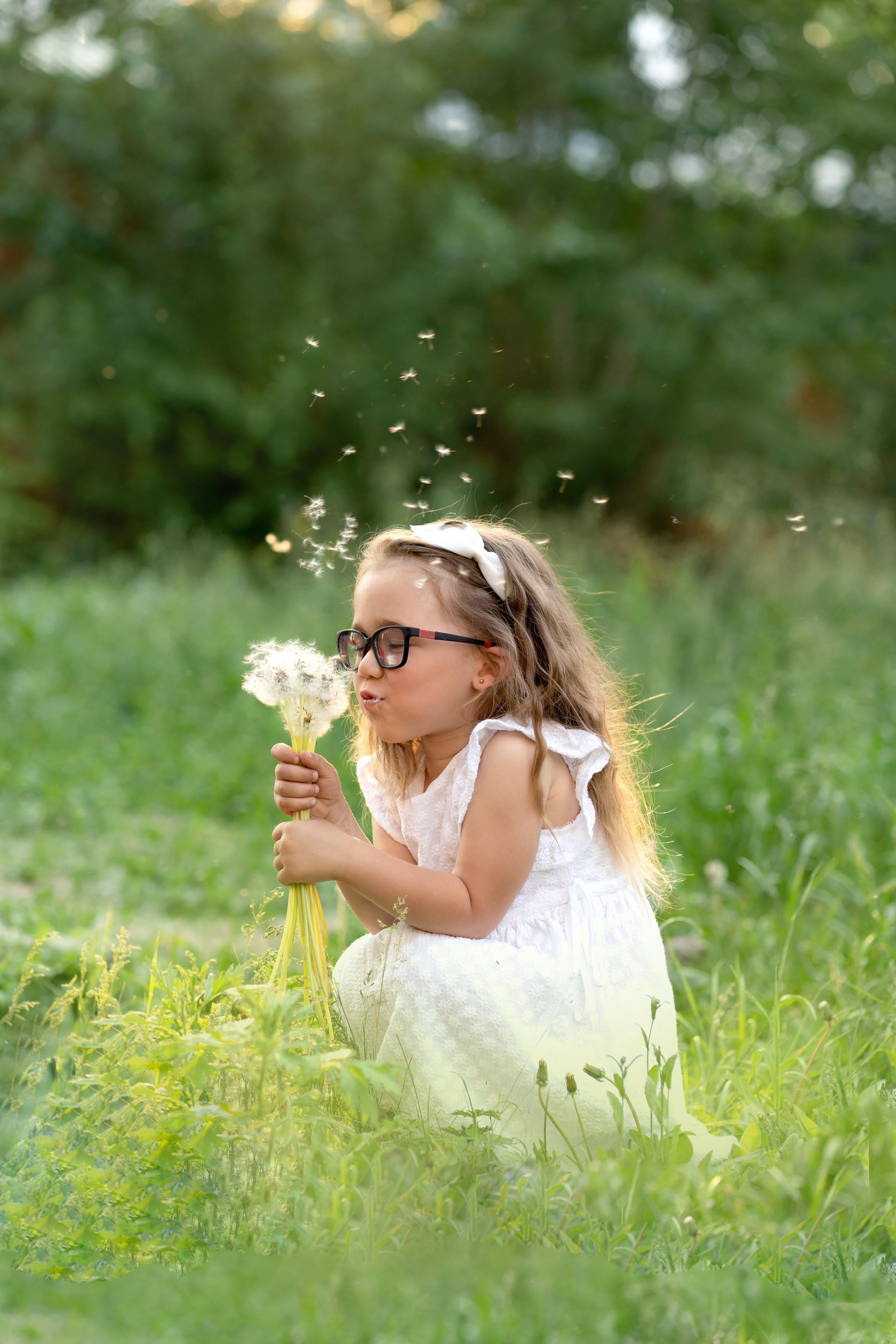 Диана с мамой. Фотограф в Красноярске. Юлия Чаушанская