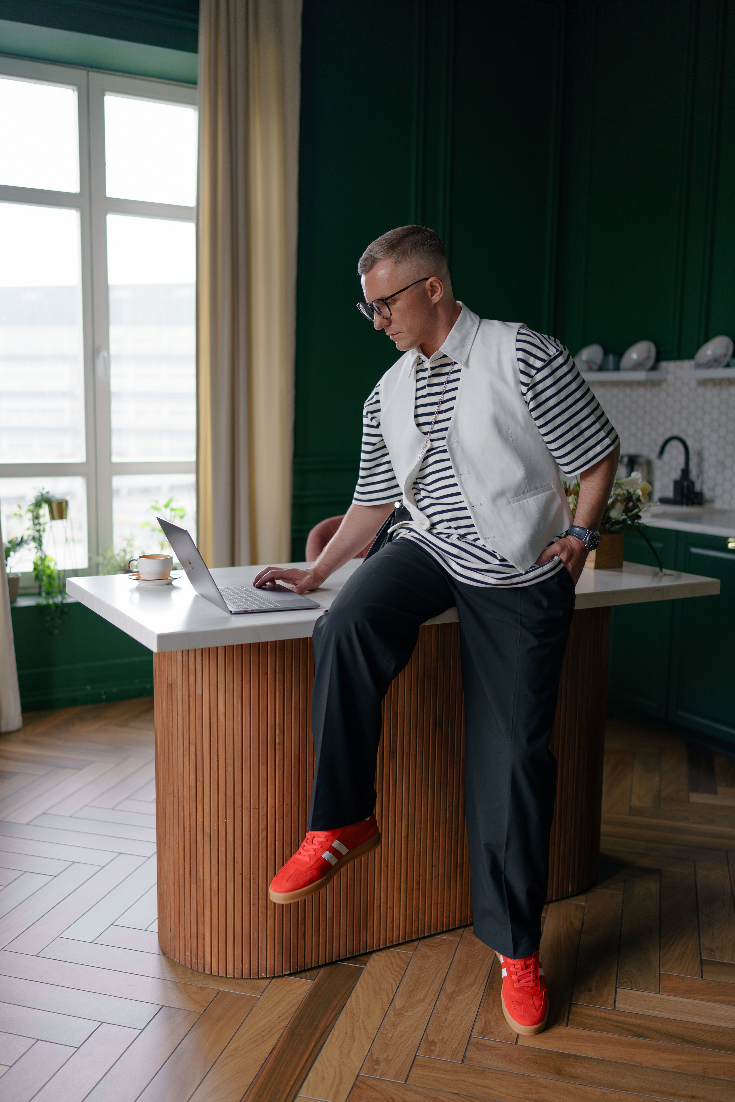 Идейный фотограф Сергей Дружинин в Москве. Репортажный фотограф Москва Сергей Дружинин