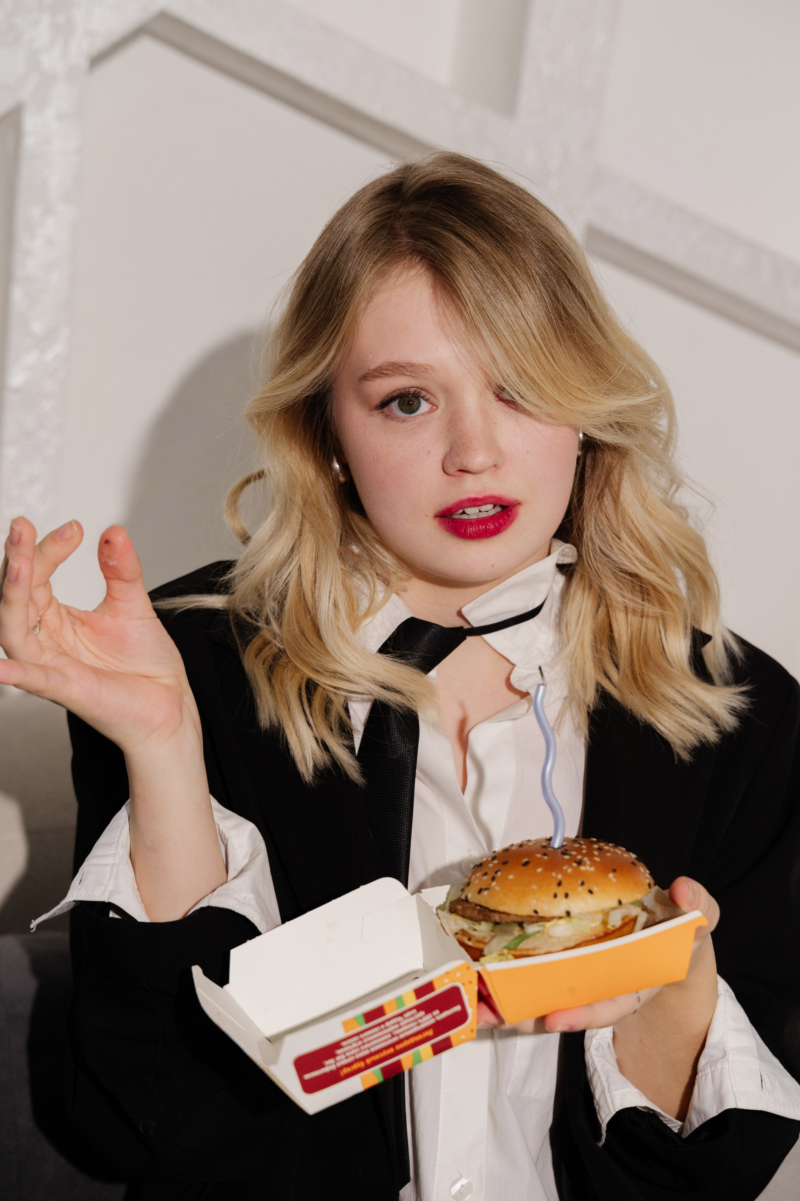 Дарья. Семейный фотограф Новочеркасск