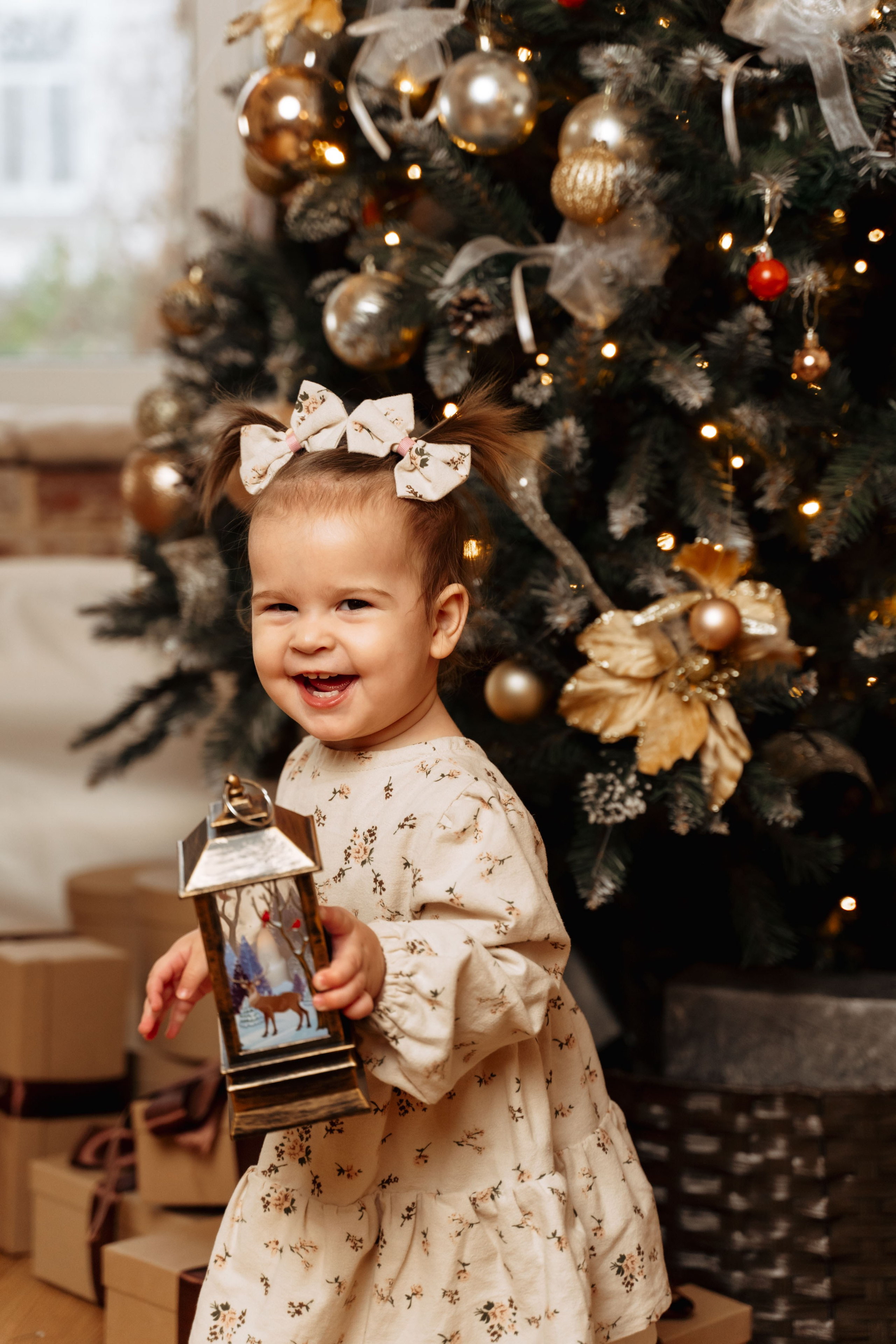 Аделя и Ира. Семейный фотограф Новочеркасск