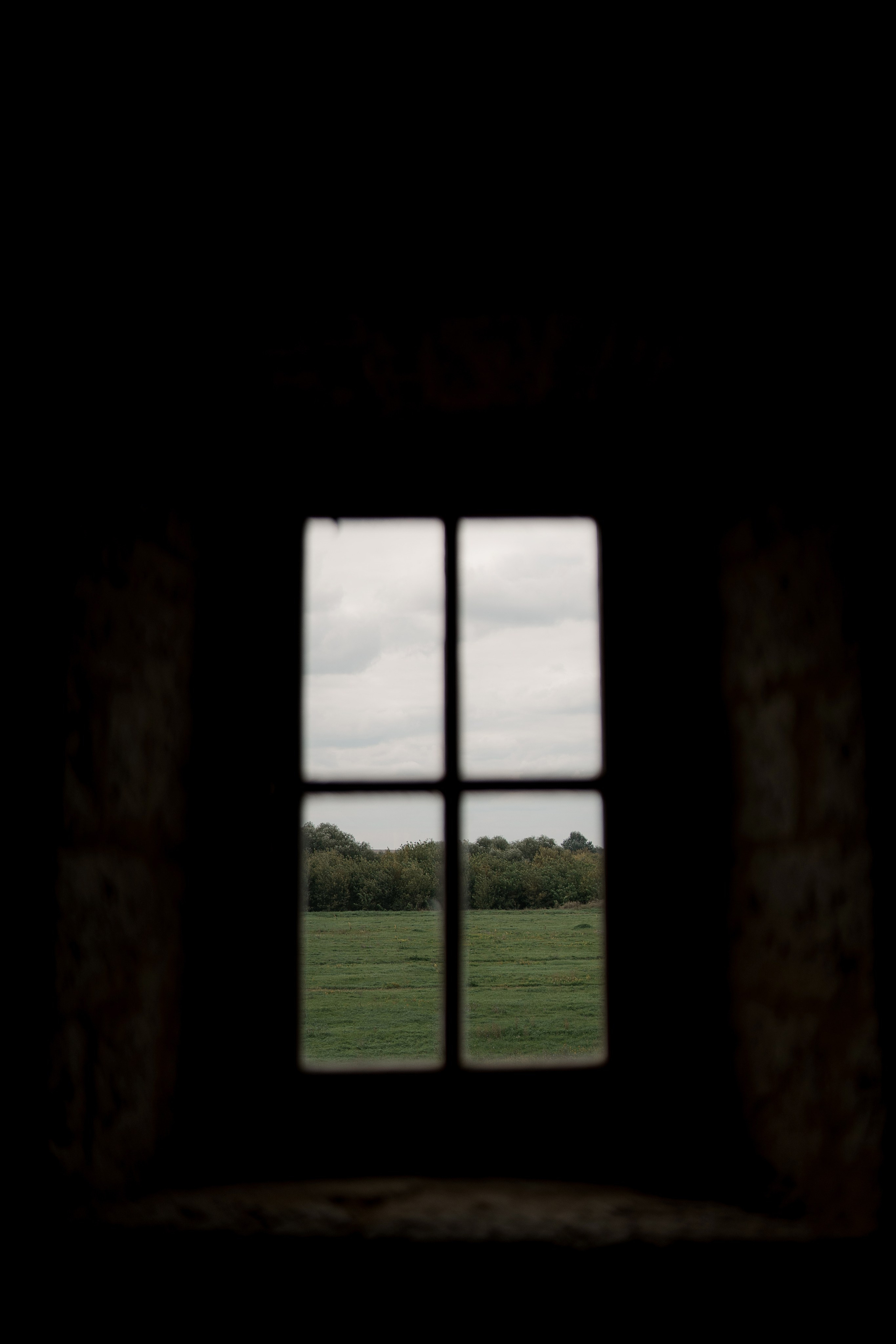 Мы эхо. Свадебный фотограф Марина Бобкова в Липецке, Воронеже, Москва