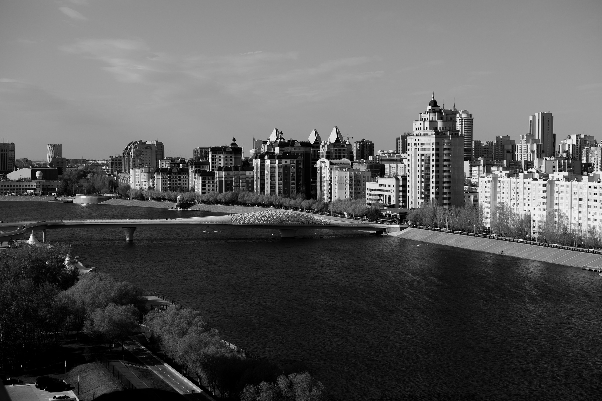 A+A | АСТАНА. СВАДЕБНЫЙ ФОТОГРАФ АТЫРАУ|АЛМАТЫ|АСТАНА