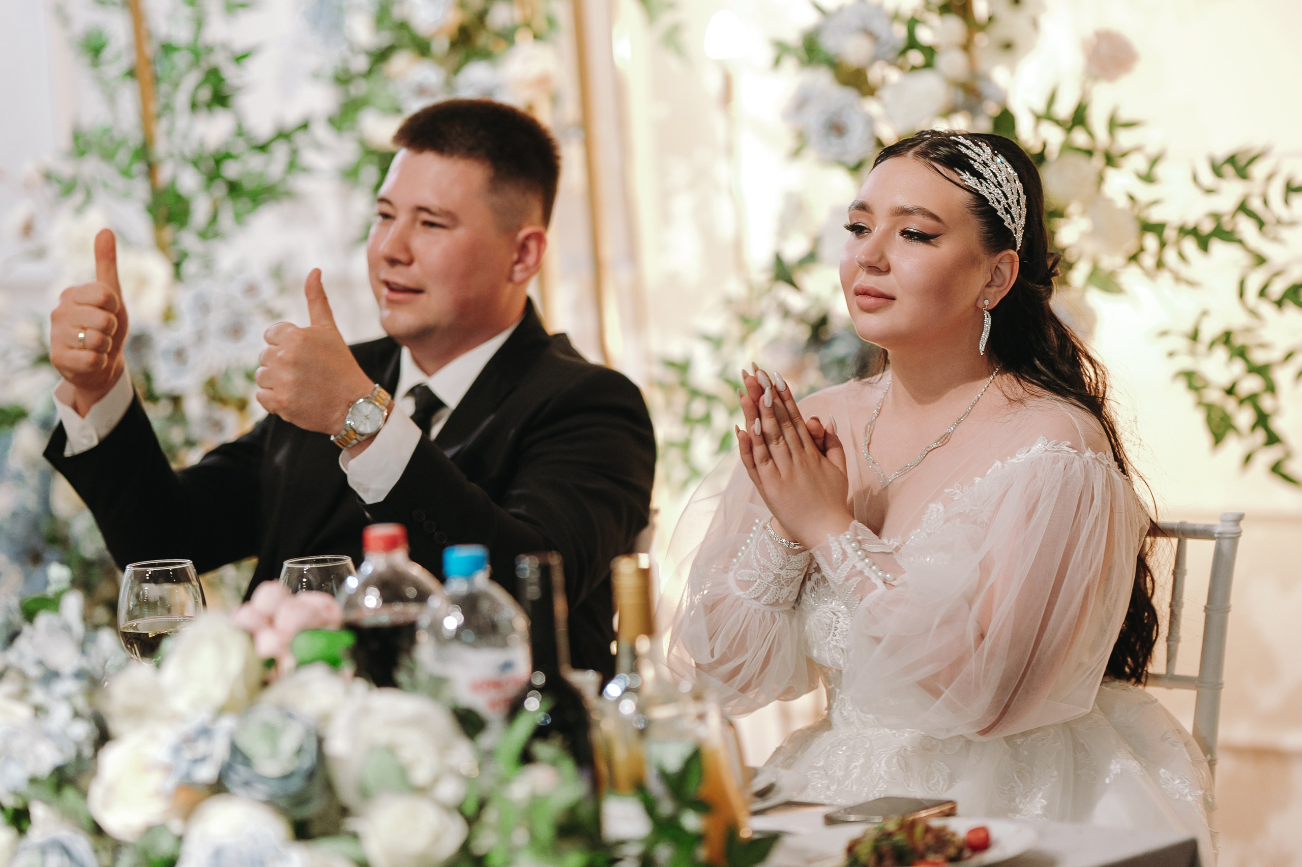 31 АВГУСТА 2024