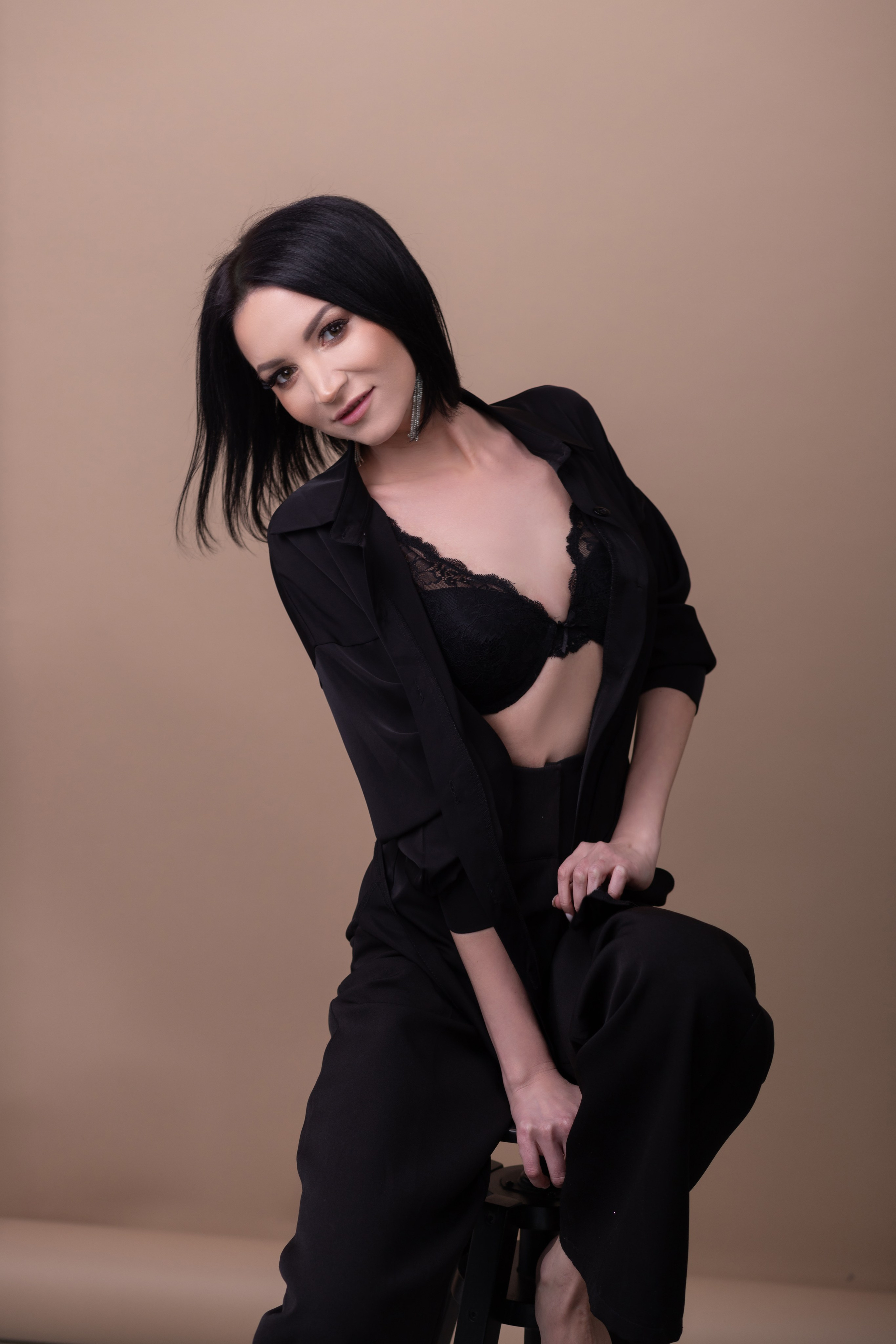 Фотостудия свет 2022. Выпускные альбомы Казань. Семейный и детский фотограф Михаил Мигачев