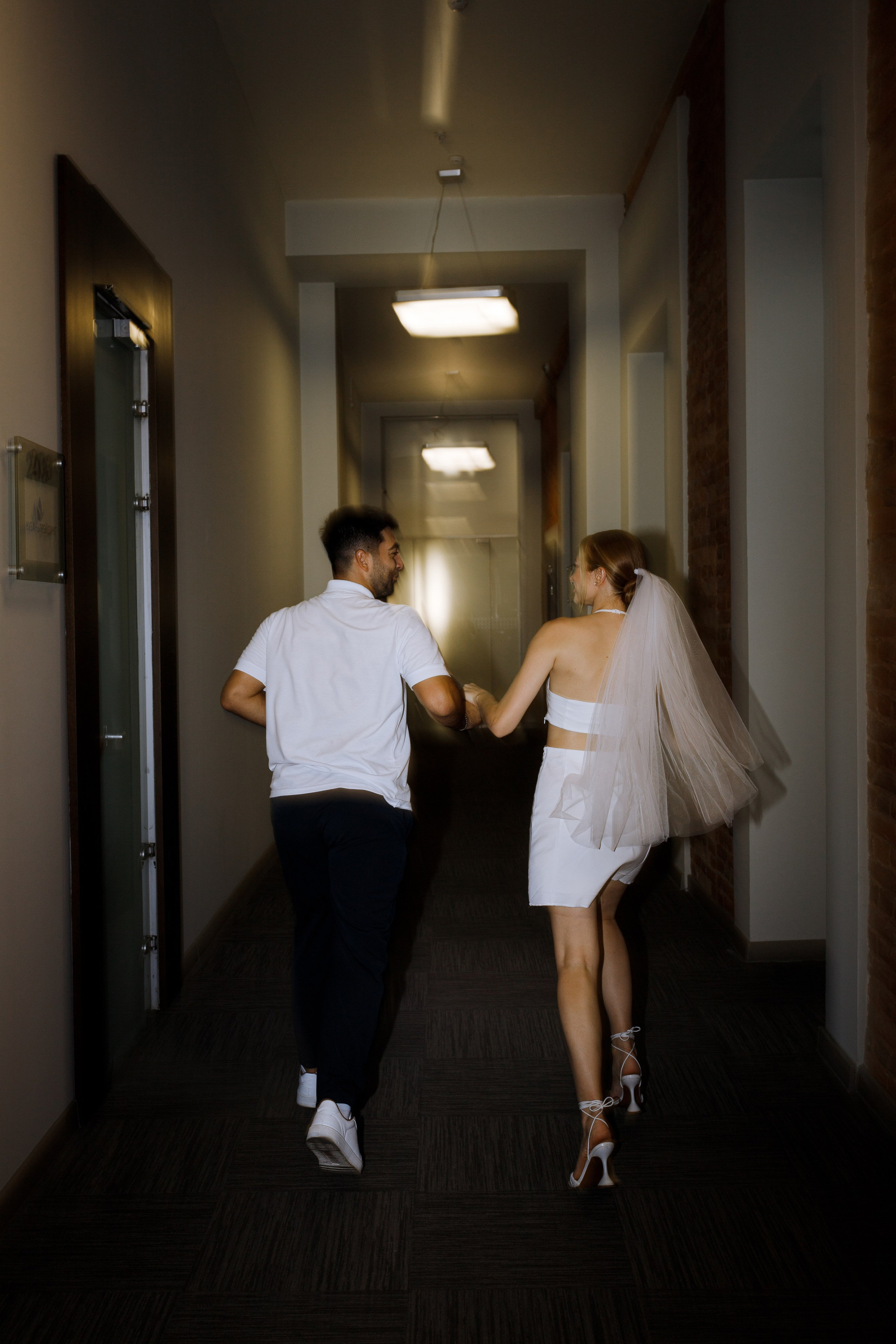 D&D. Семейный и женский фотограф в Краснодаре Виктория Гупало