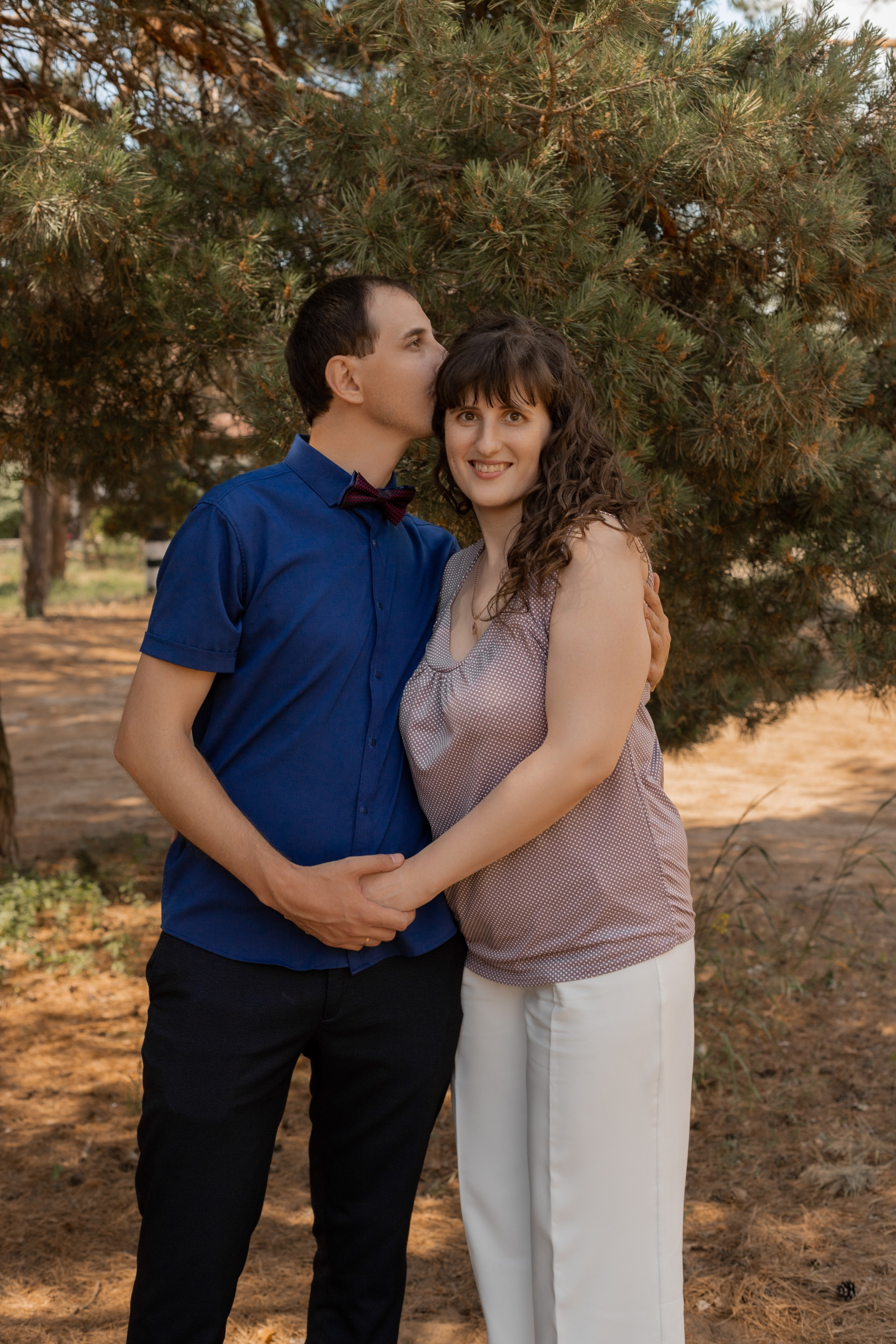 Ефим и Елизавета (сокращено). Свадебный фотограф Ангелина Сунгатулина | Саратов | Балаково | Вольск